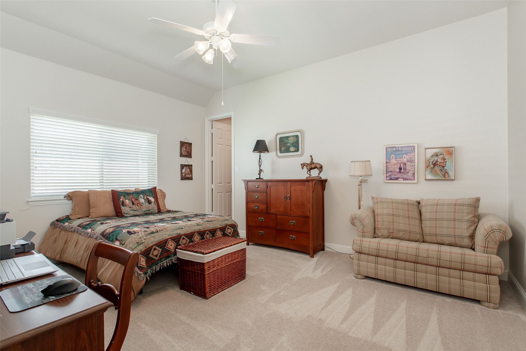 349 Pine Valley Drive