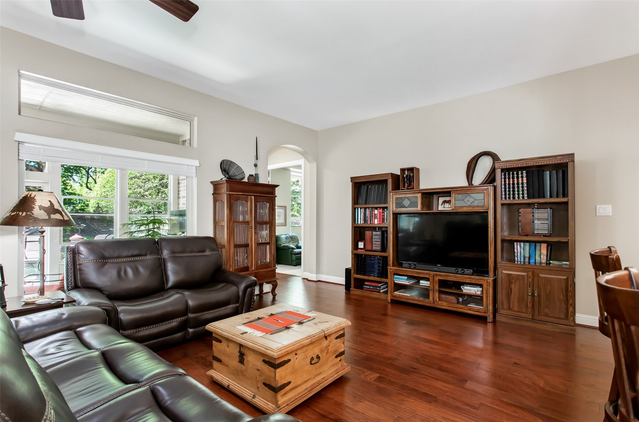 349 Pine Valley Drive