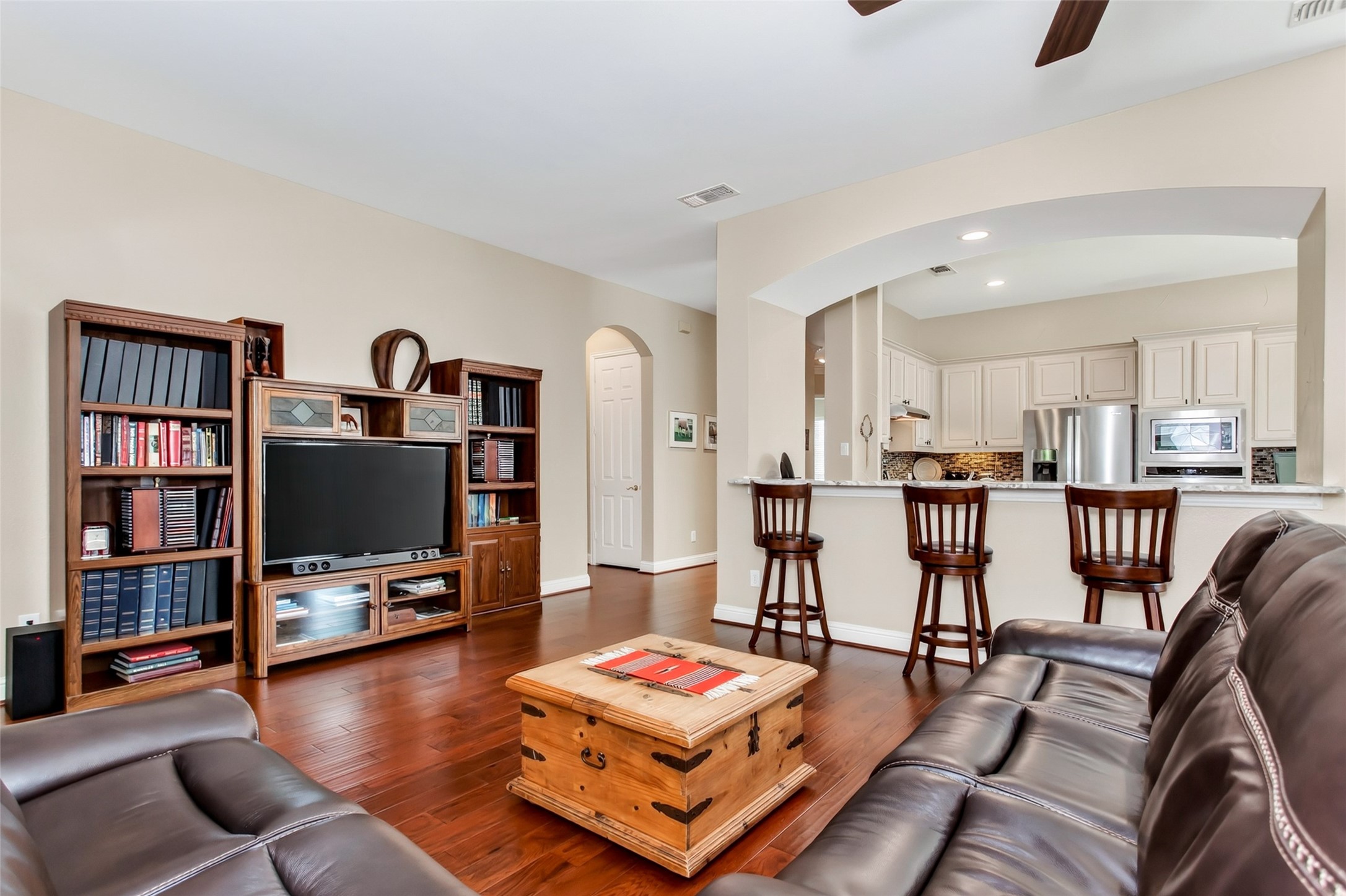349 Pine Valley Drive