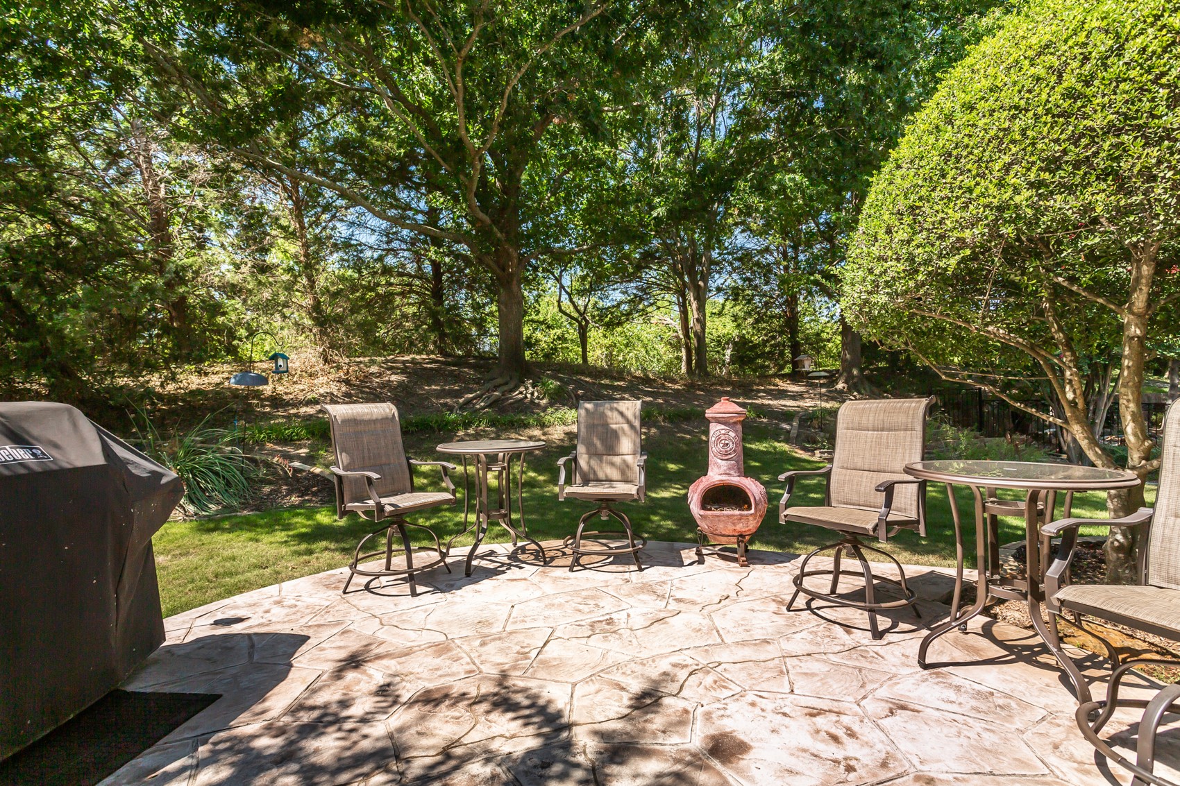 349 Pine Valley Drive