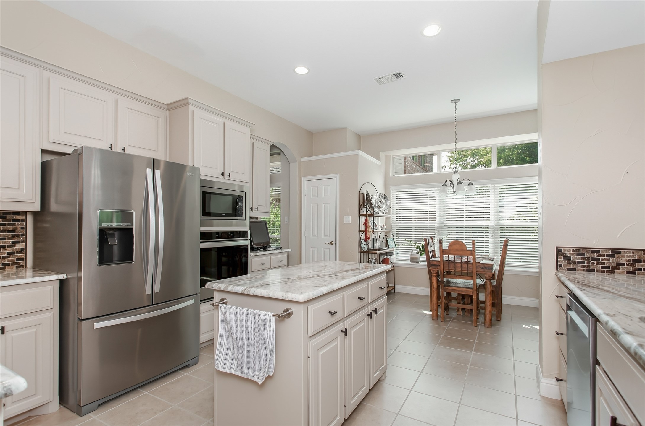 349 Pine Valley Drive