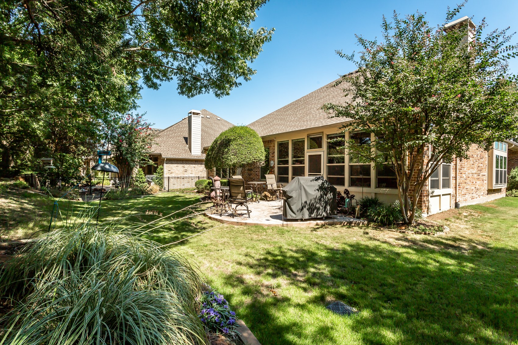 349 Pine Valley Drive
