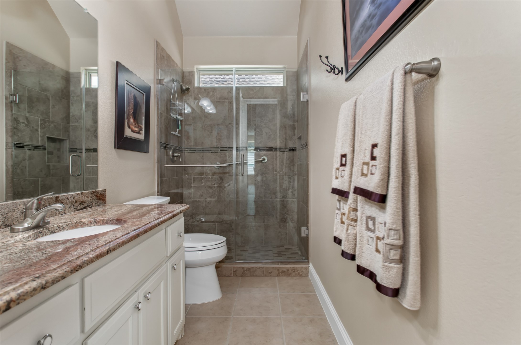 349 Pine Valley Drive
