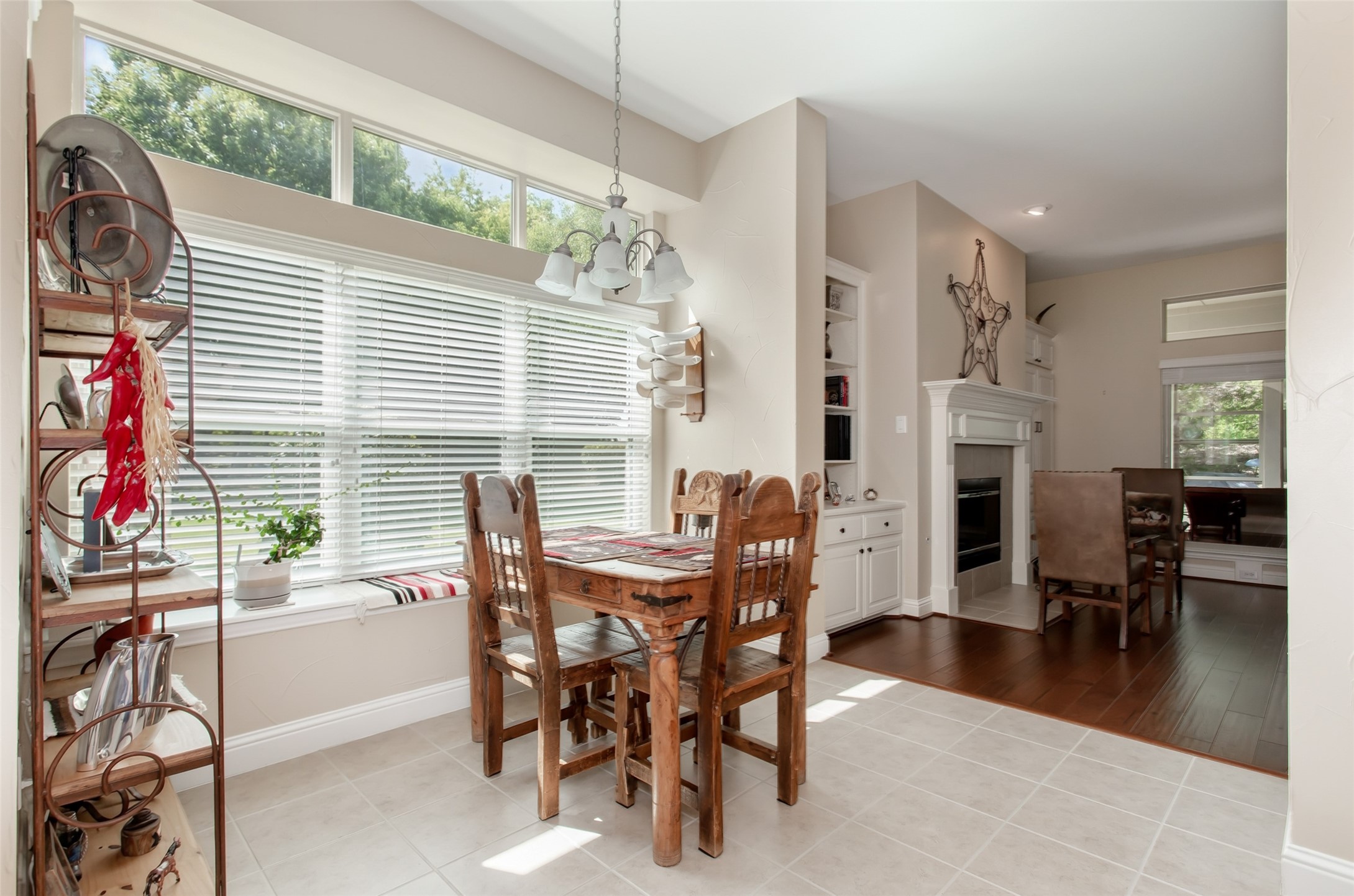 349 Pine Valley Drive