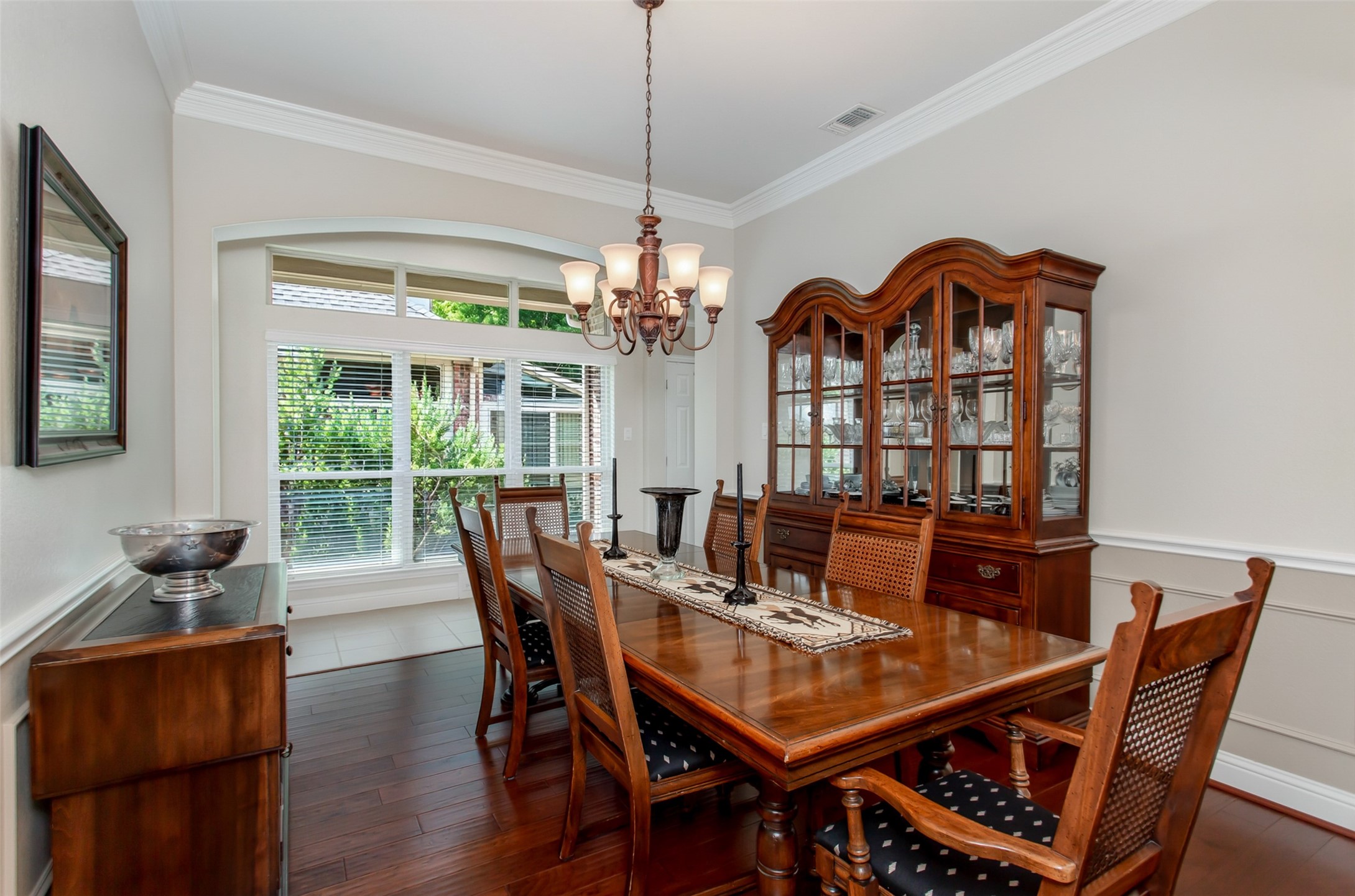 349 Pine Valley Drive