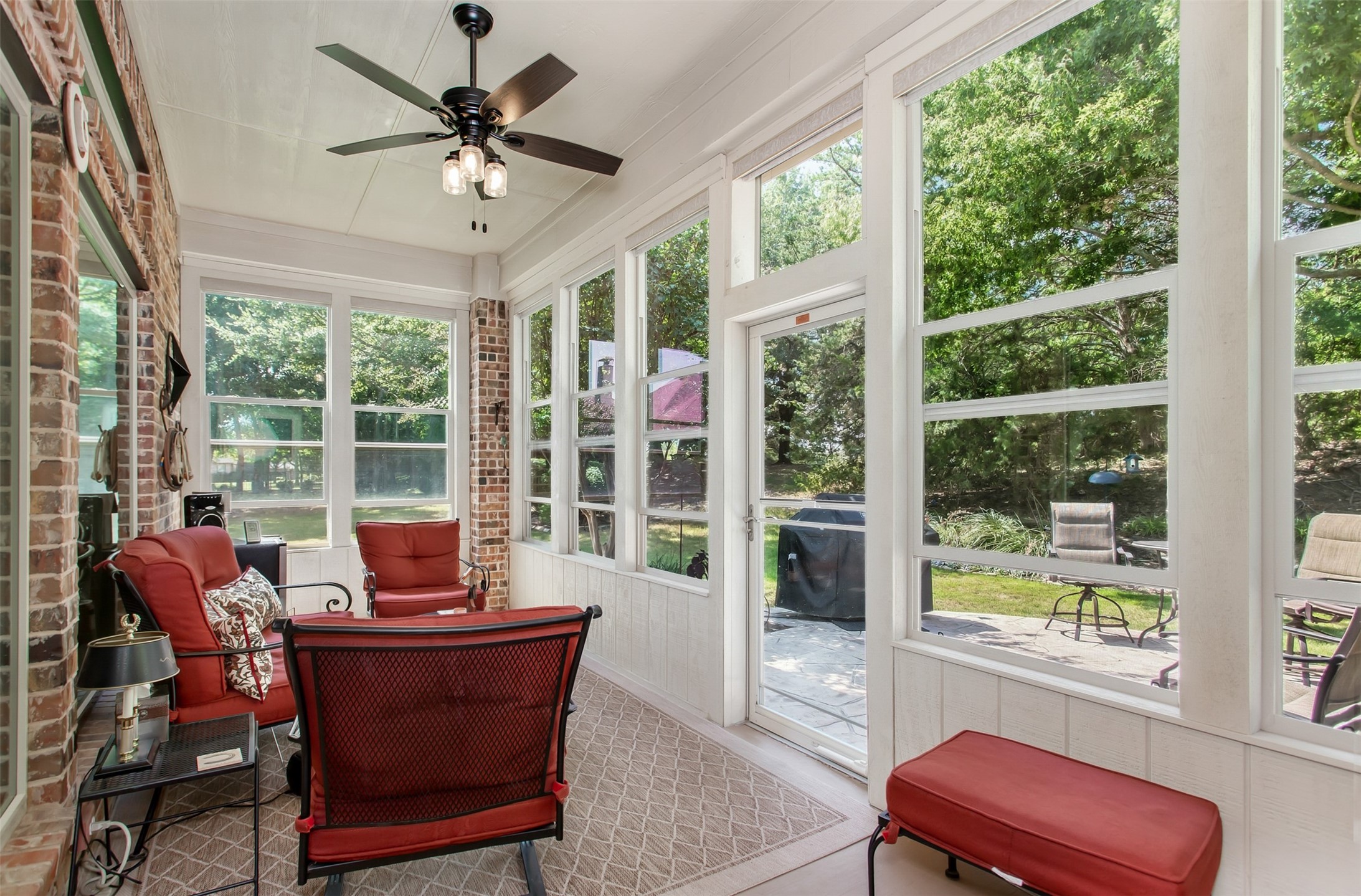 349 Pine Valley Drive