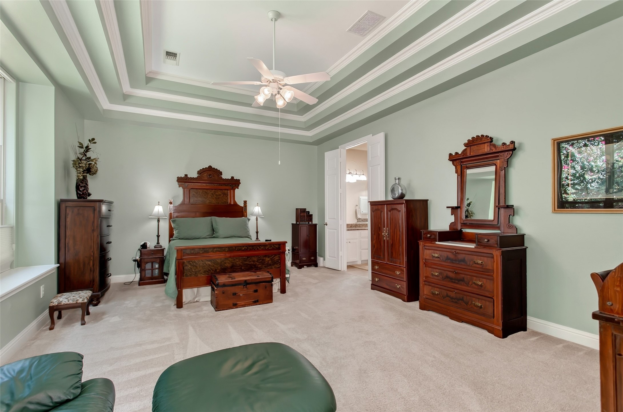 349 Pine Valley Drive