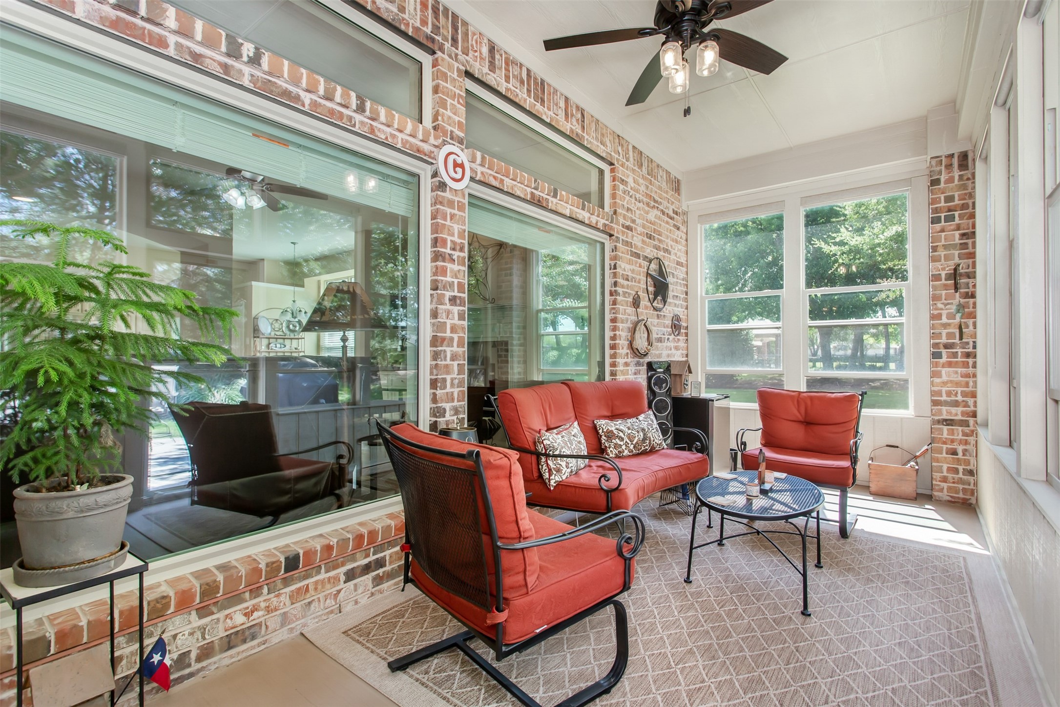 349 Pine Valley Drive