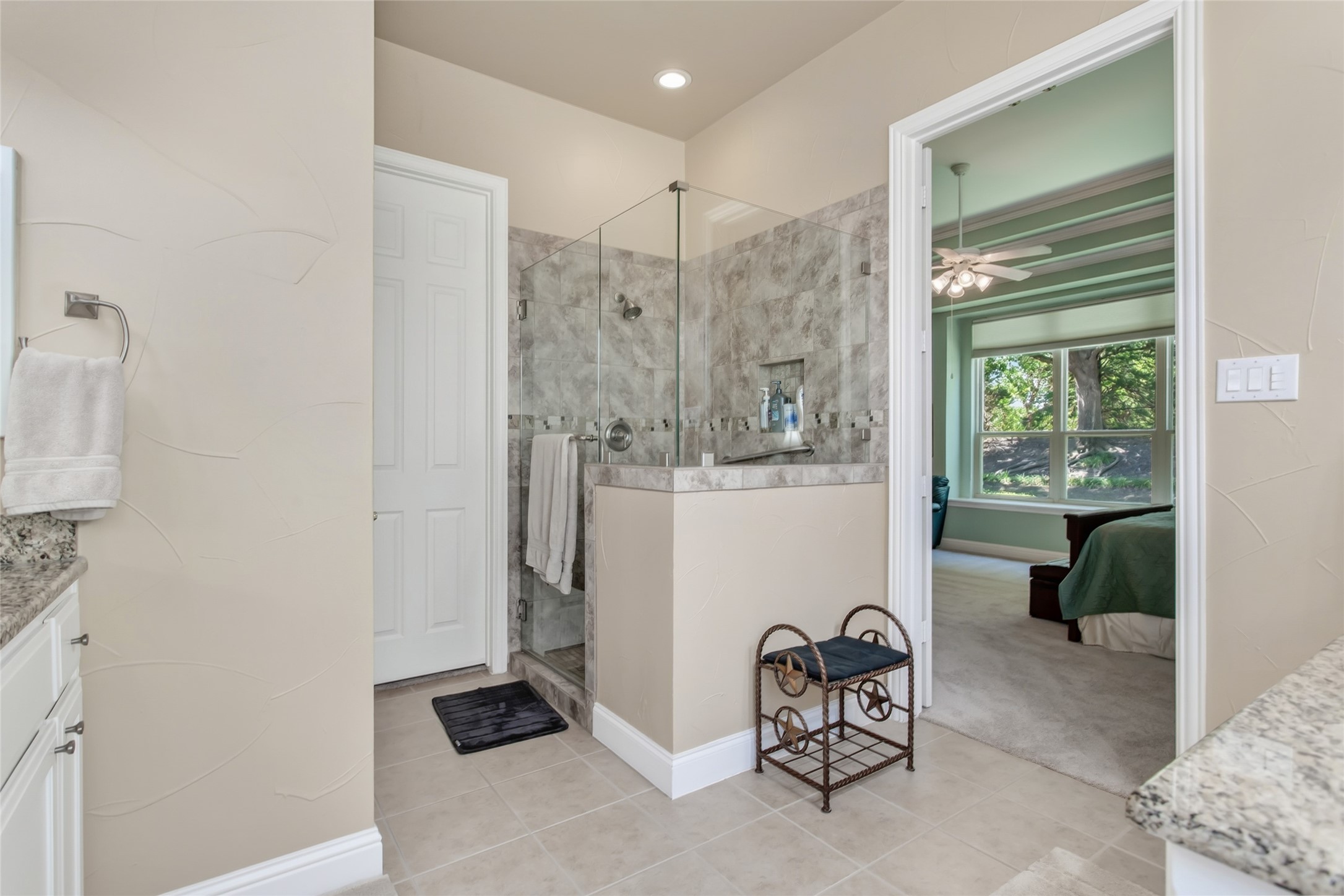 349 Pine Valley Drive