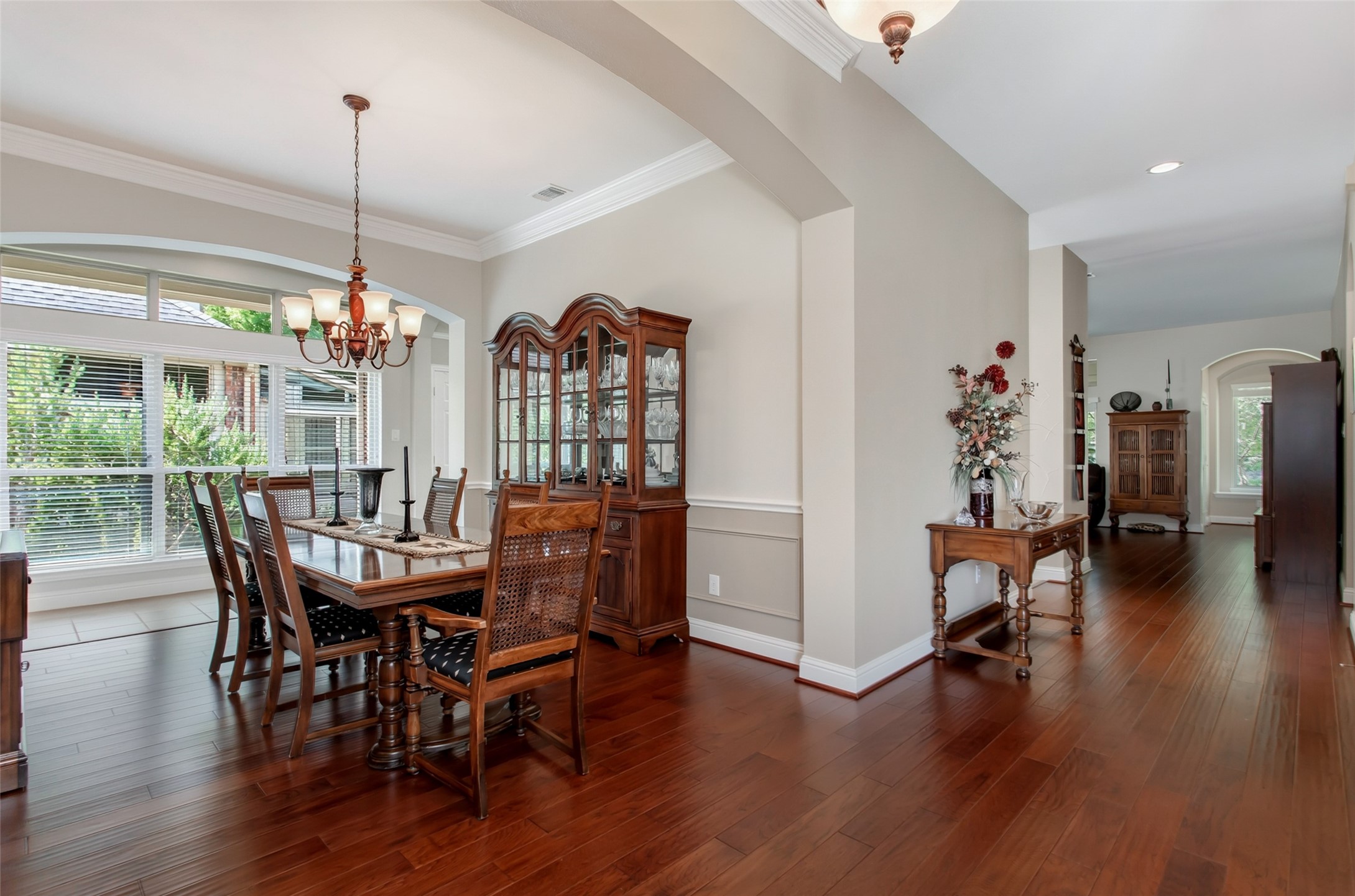 349 Pine Valley Drive