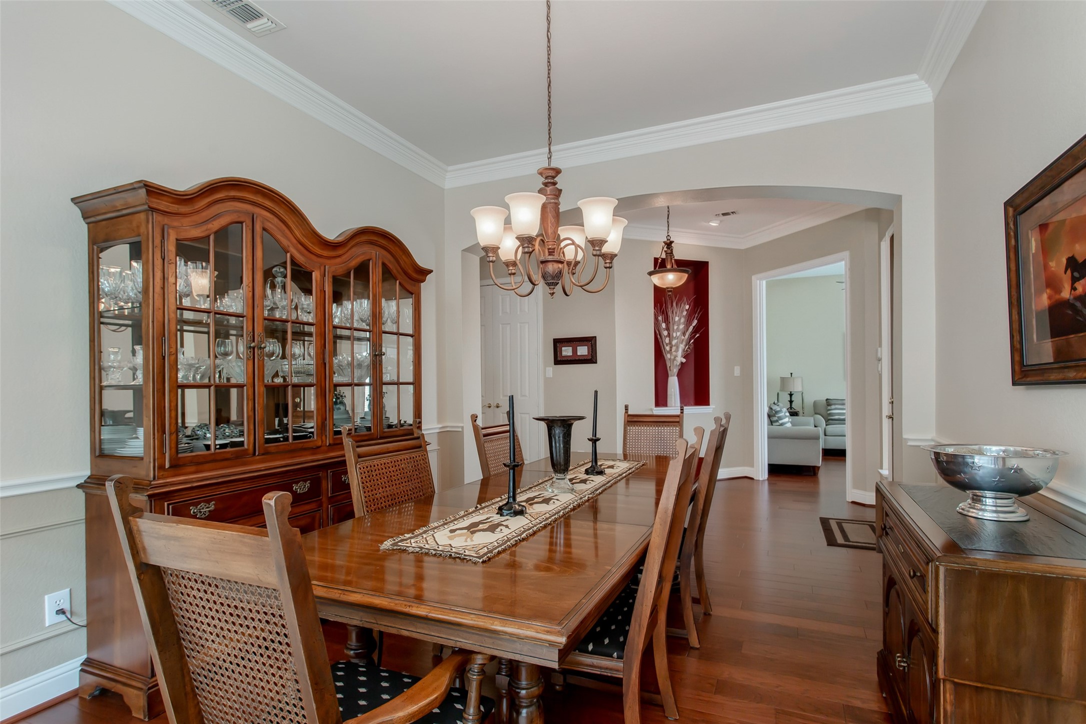 349 Pine Valley Drive