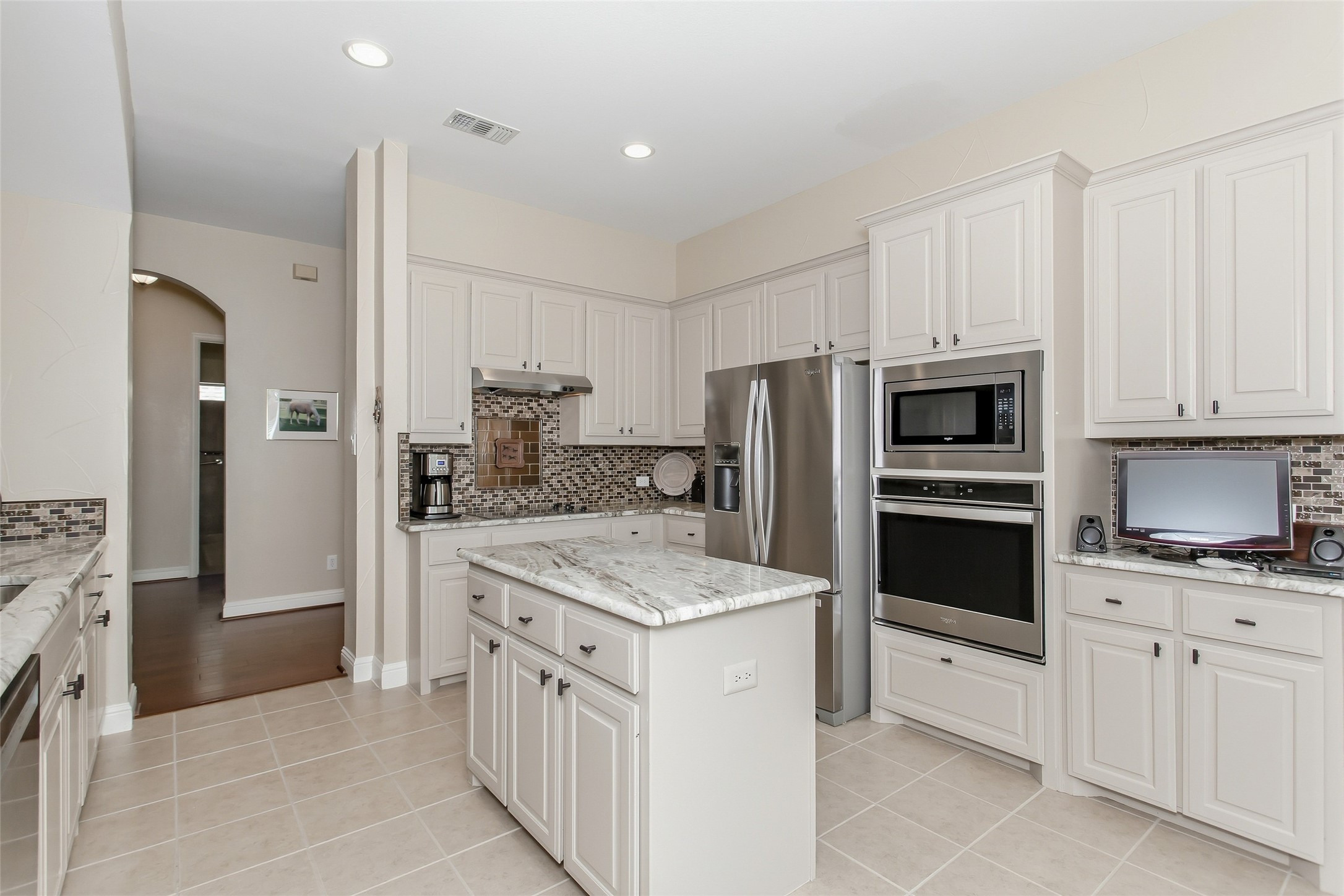 349 Pine Valley Drive