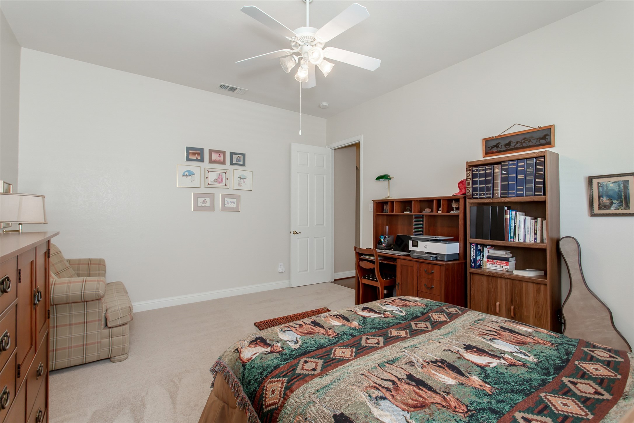 349 Pine Valley Drive