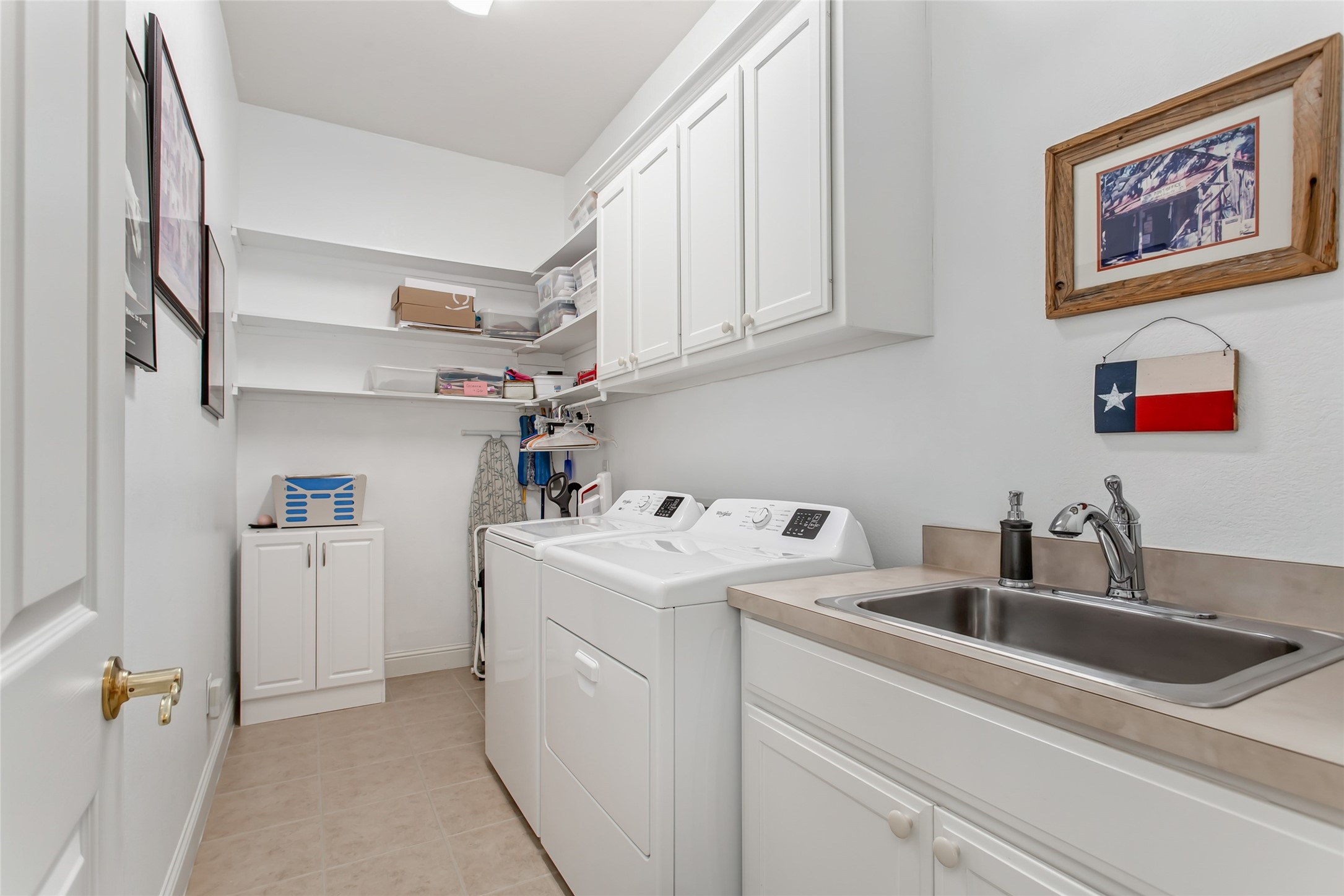 349 Pine Valley Drive