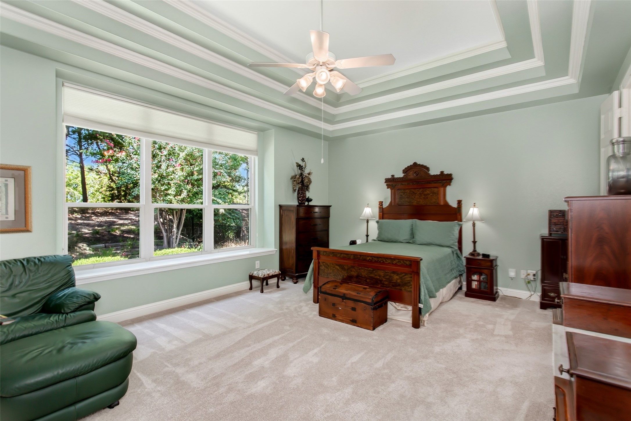 349 Pine Valley Drive