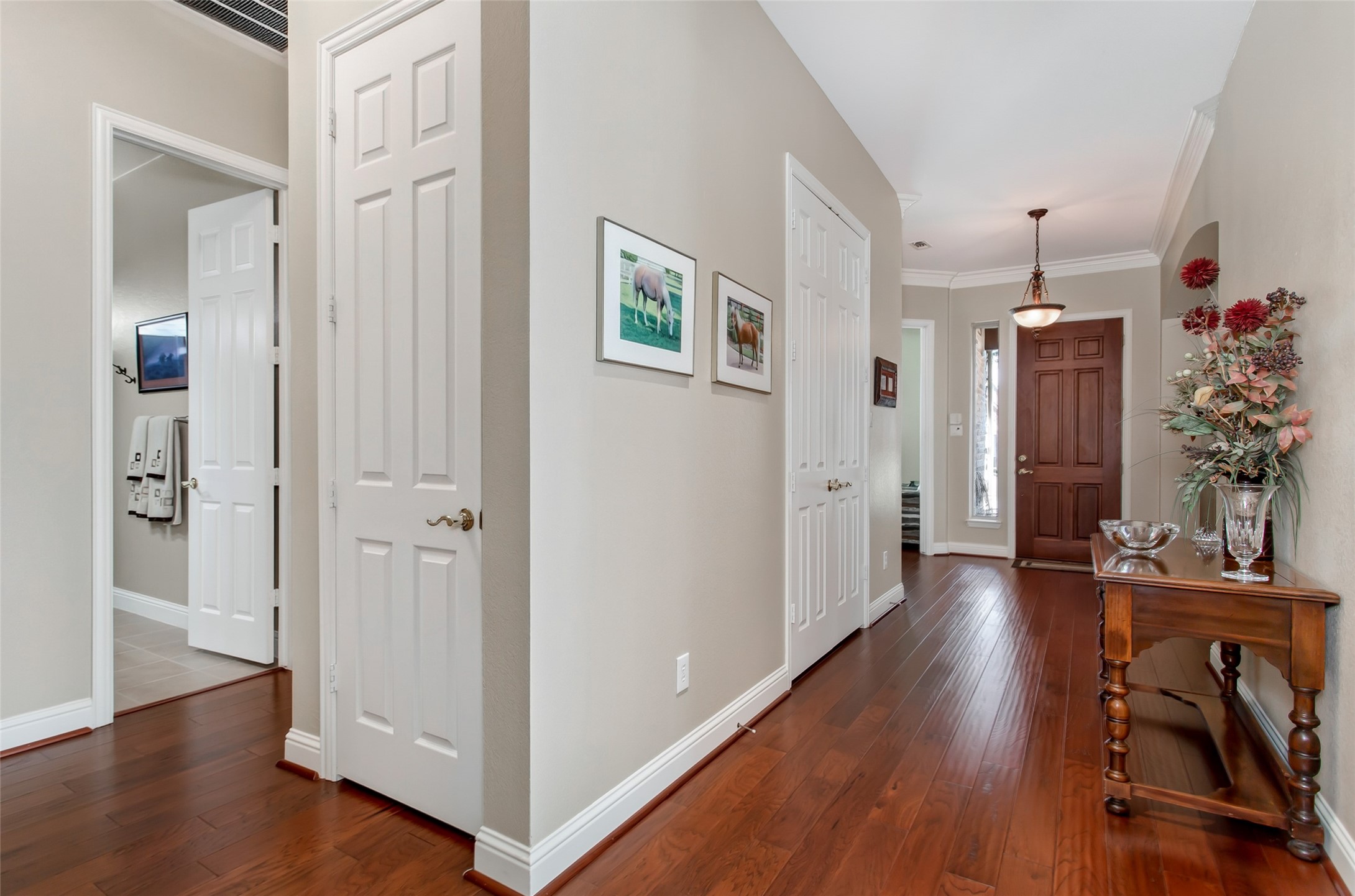 349 Pine Valley Drive