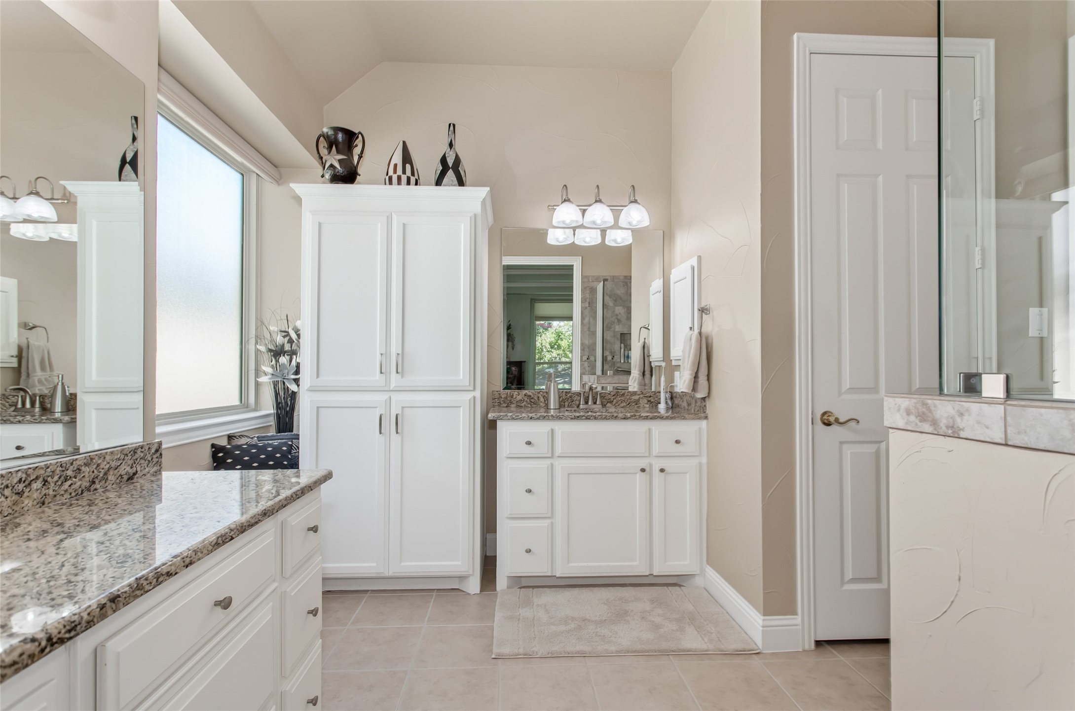349 Pine Valley Drive