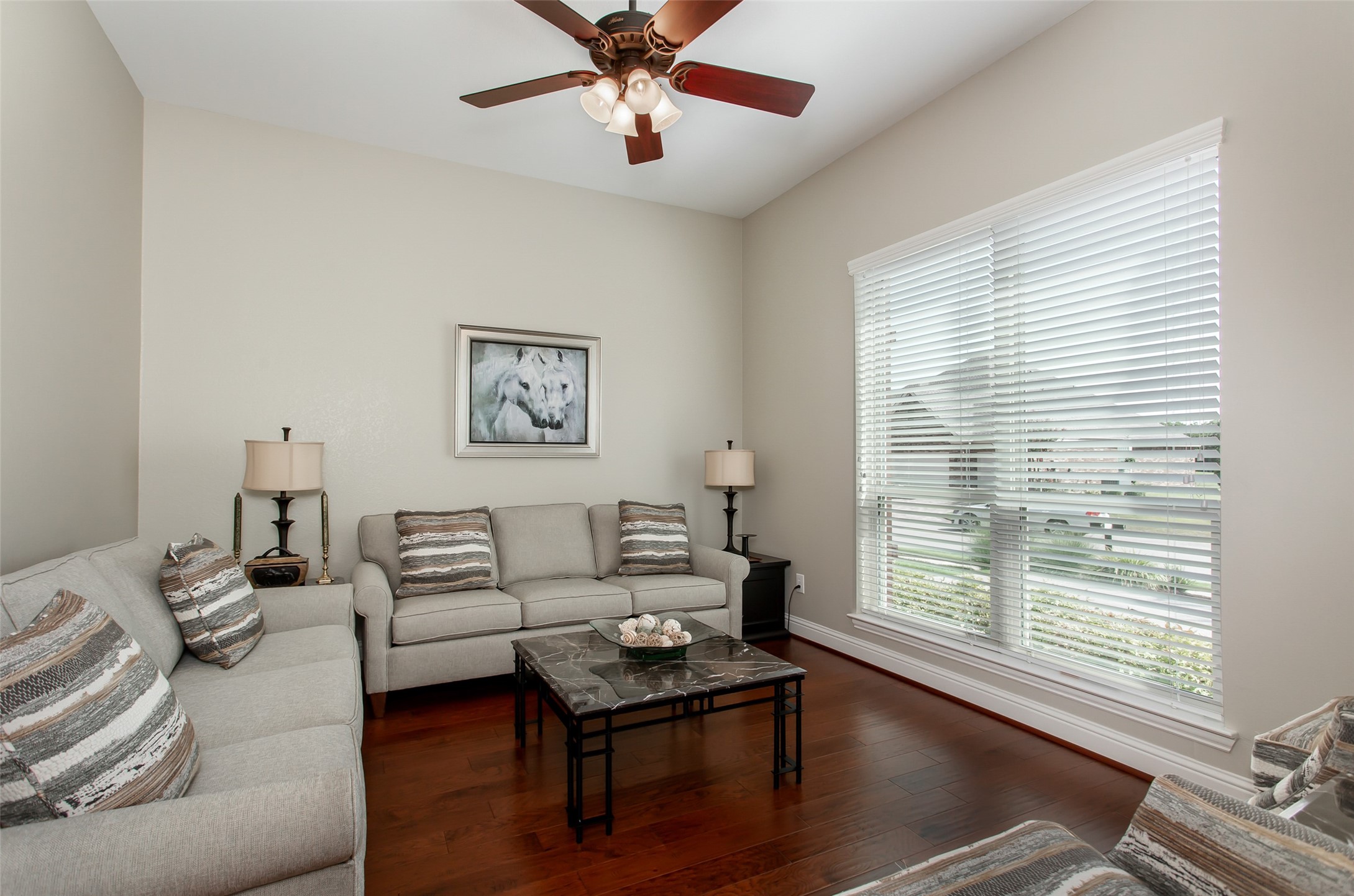 349 Pine Valley Drive