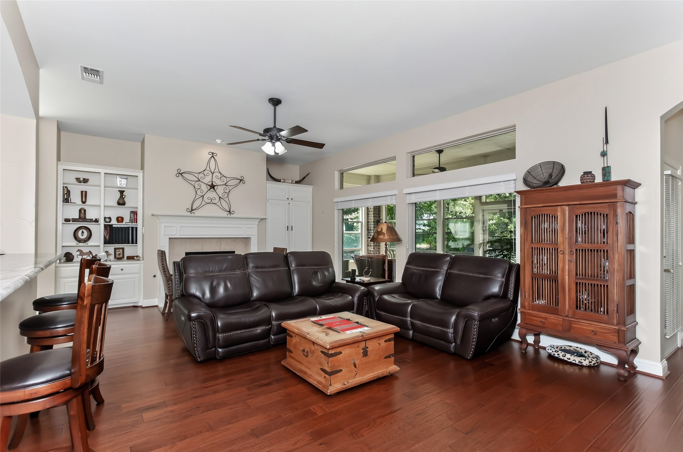 349 Pine Valley Drive