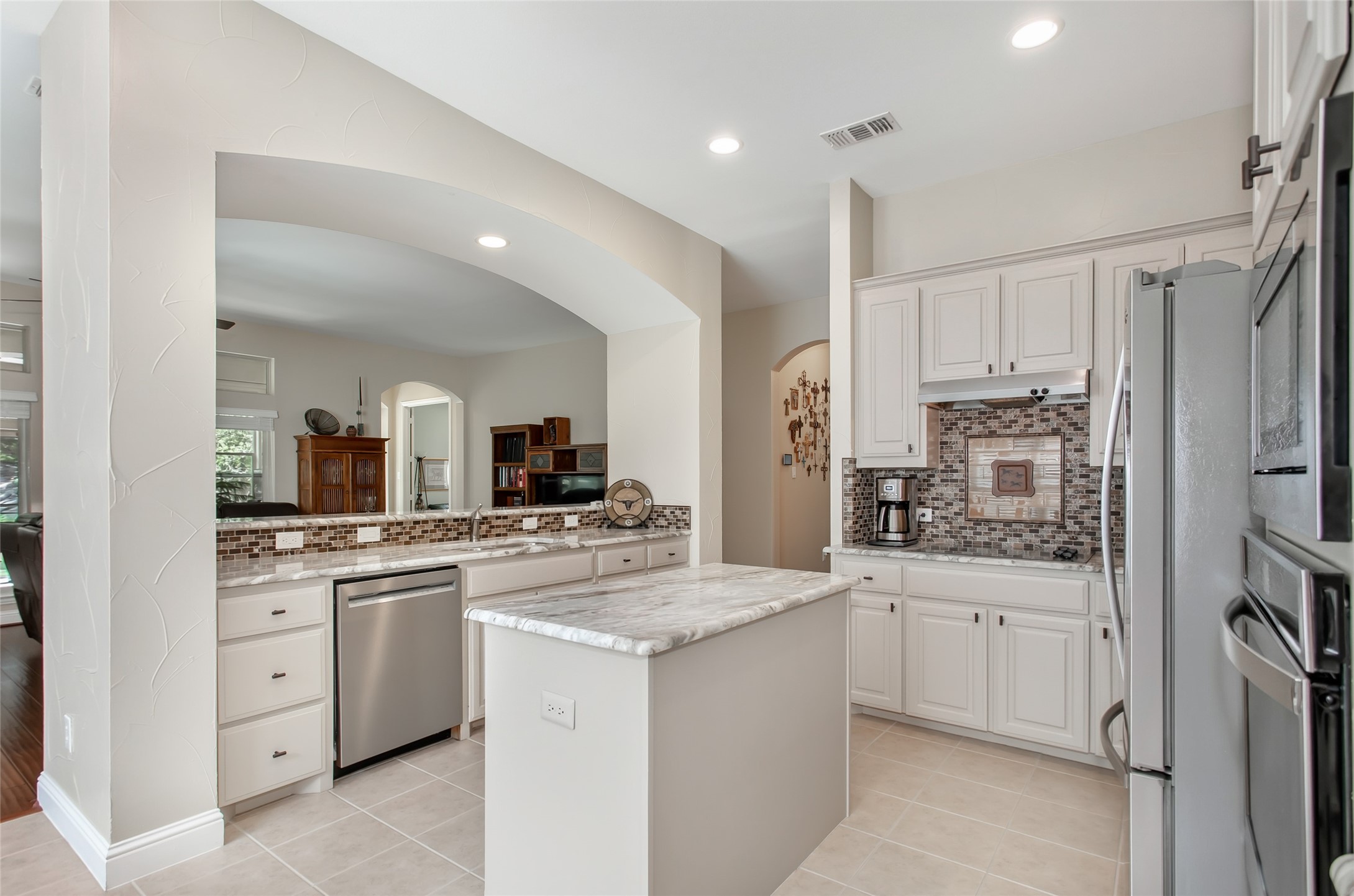 349 Pine Valley Drive