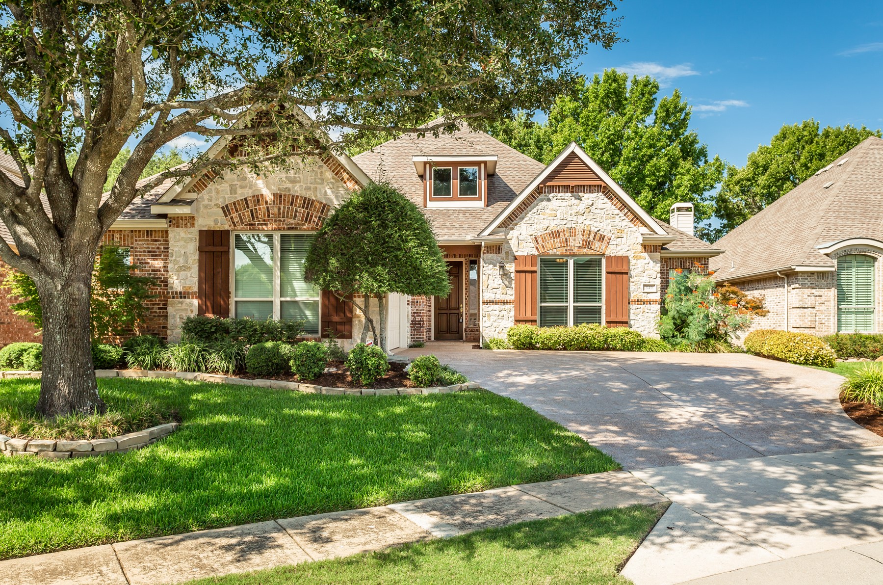 349 Pine Valley Drive