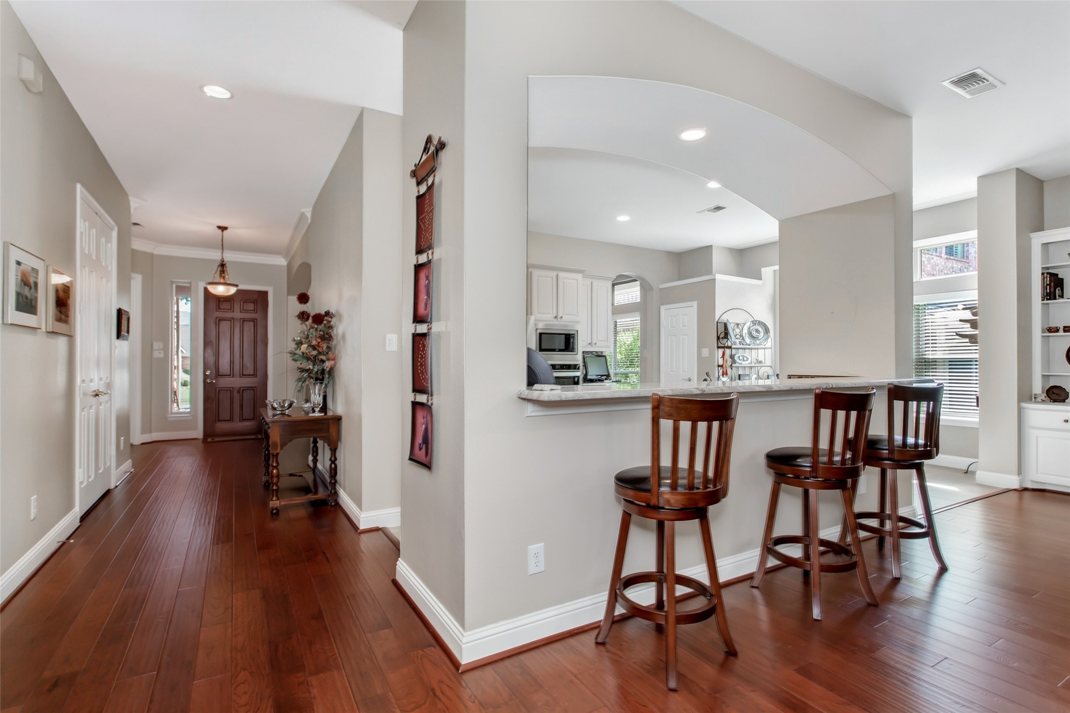 349 Pine Valley Drive