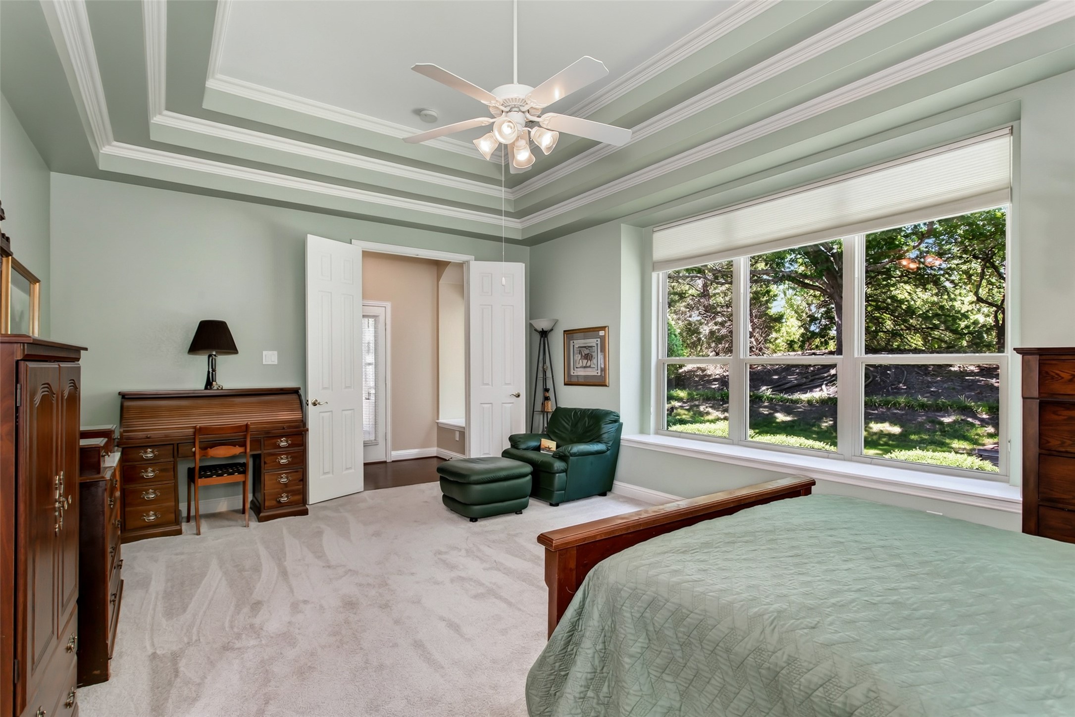 349 Pine Valley Drive