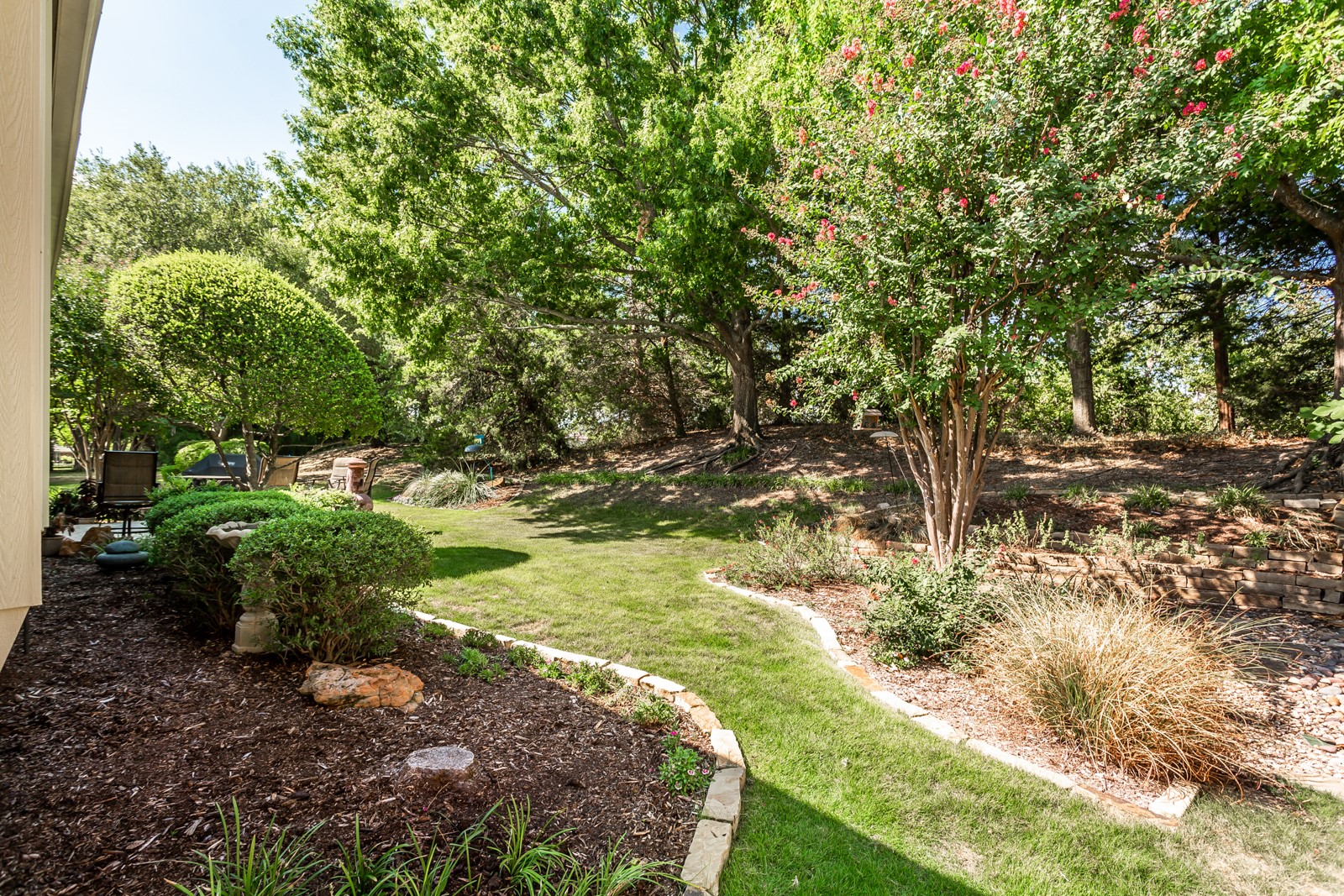 349 Pine Valley Drive