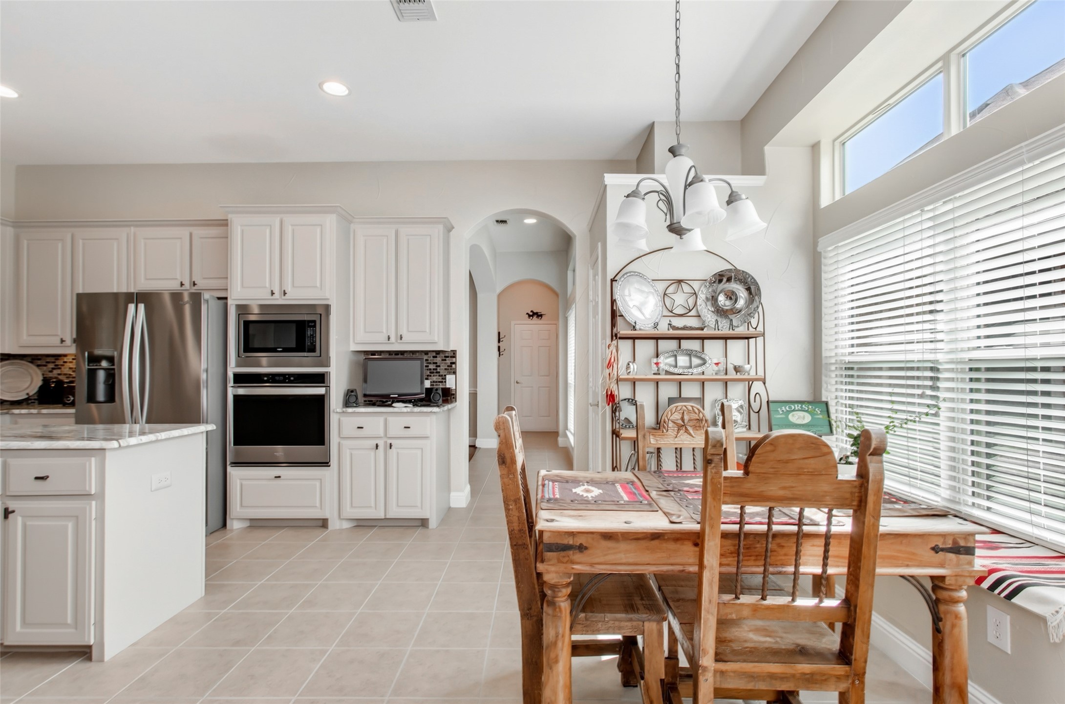 349 Pine Valley Drive