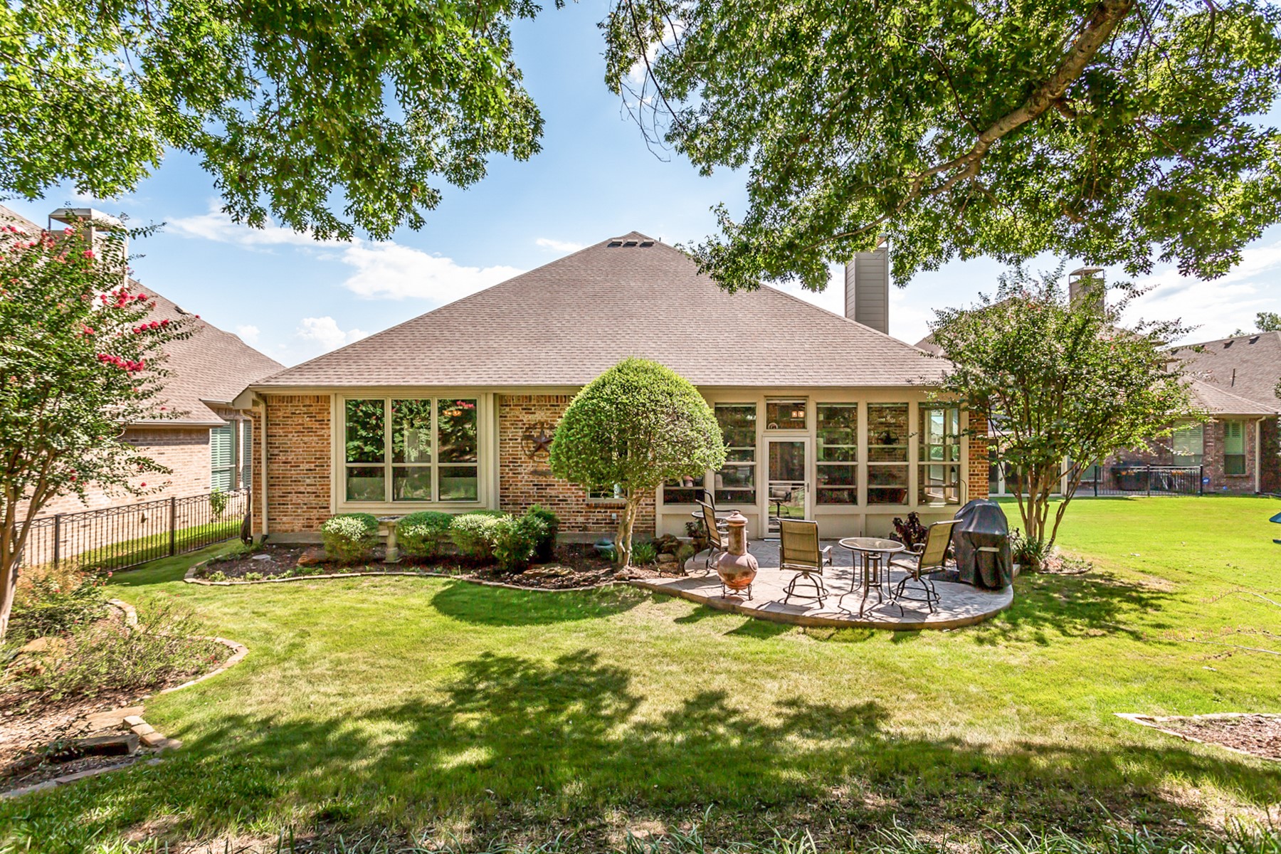 349 Pine Valley Drive