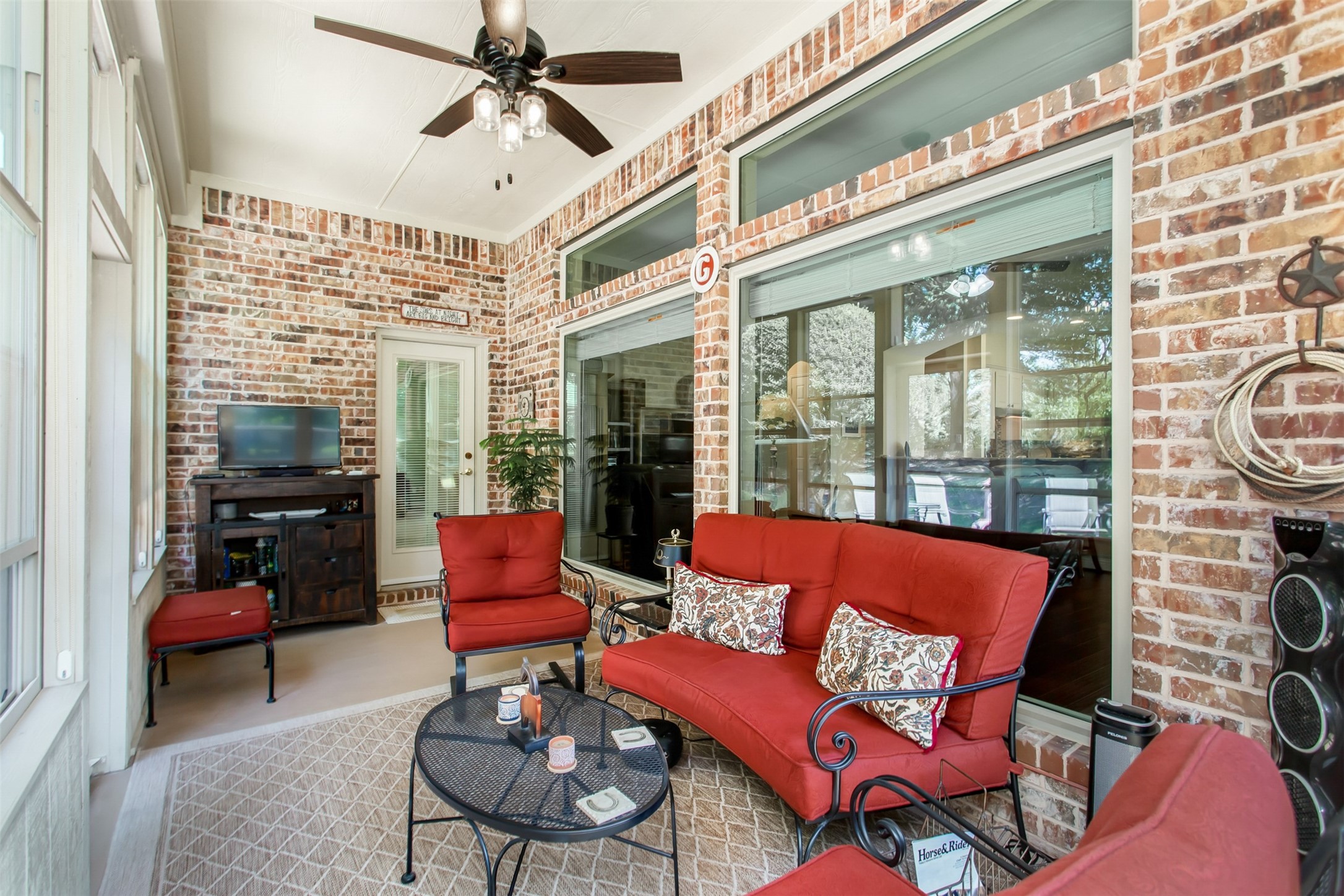 349 Pine Valley Drive