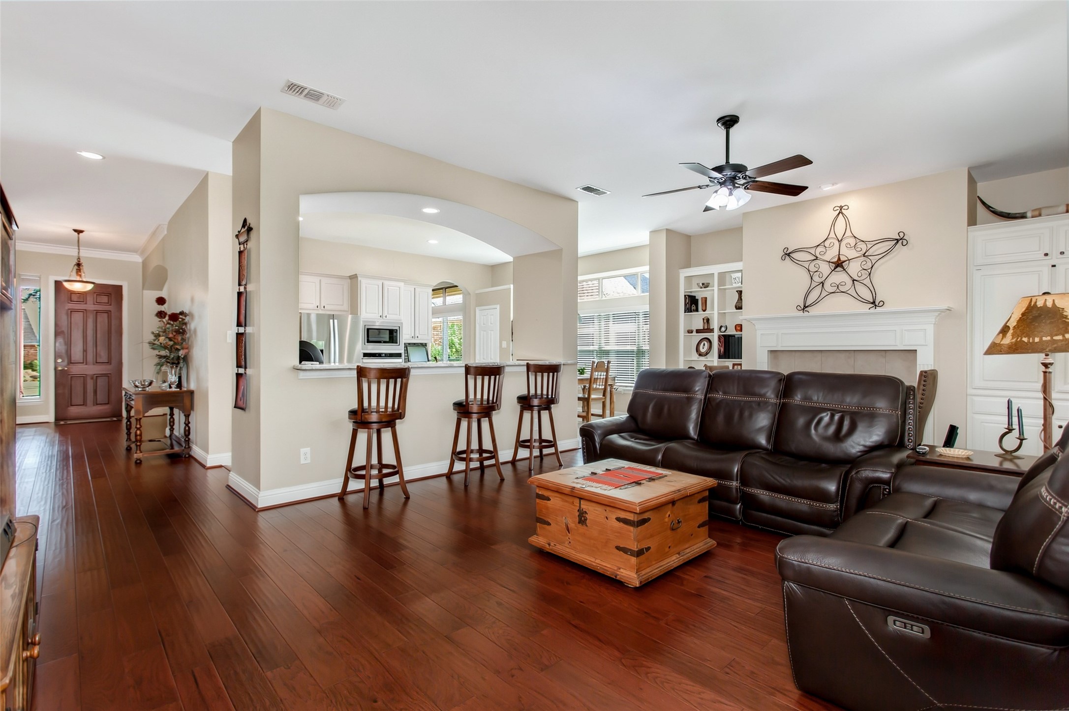 349 Pine Valley Drive