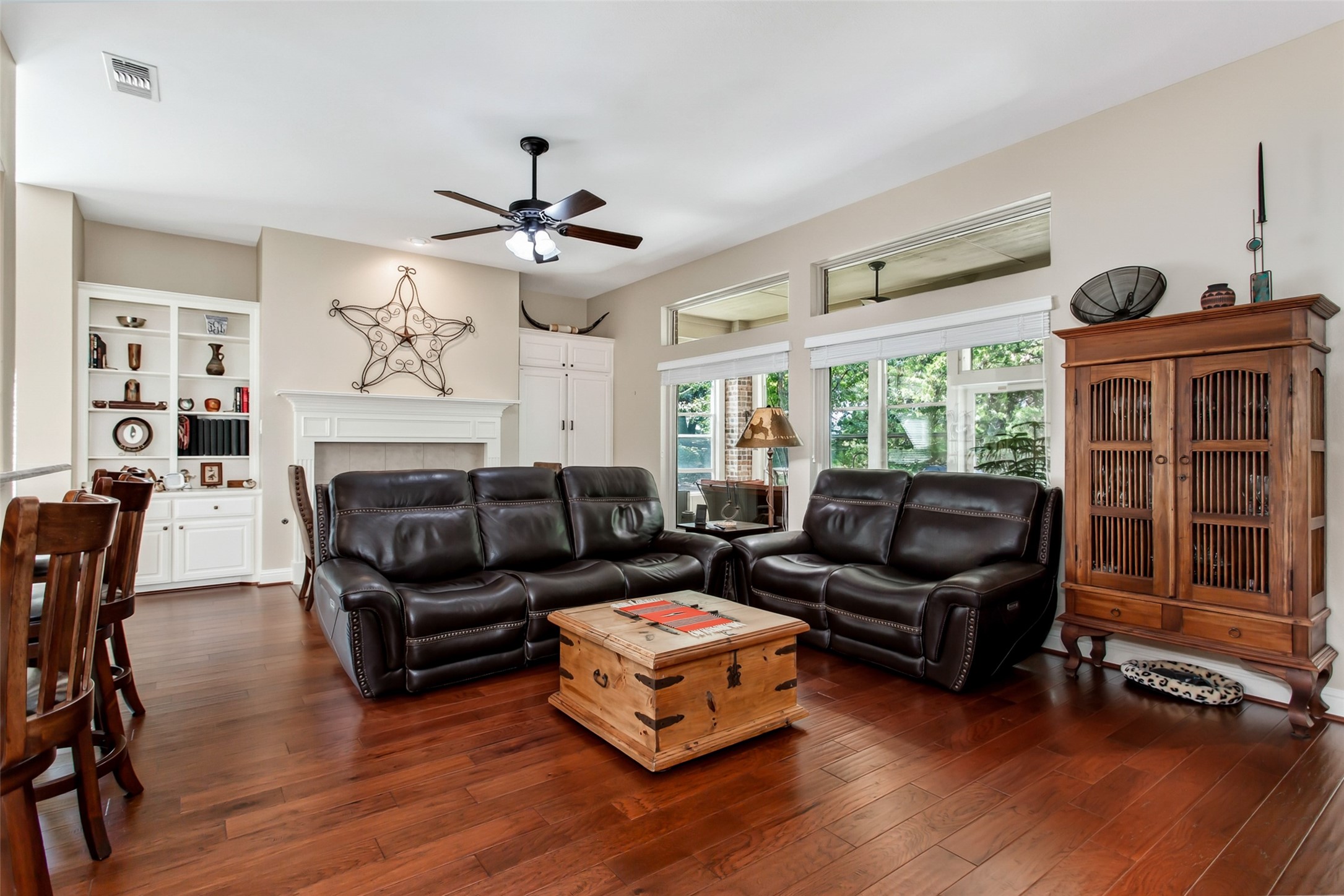 349 Pine Valley Drive