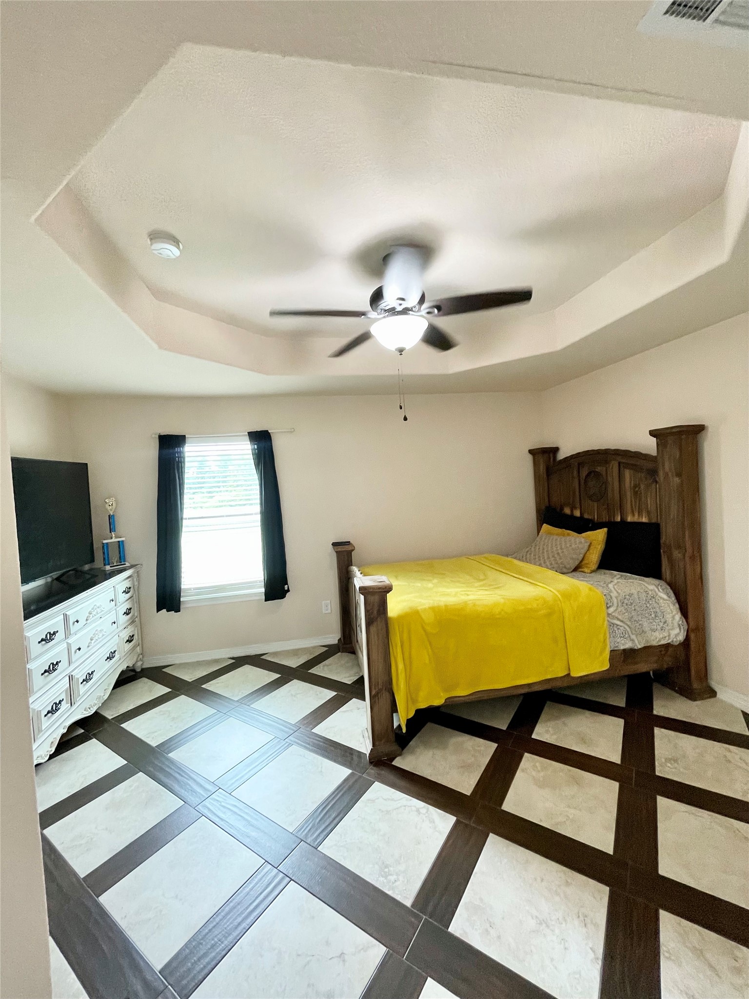 1581 County Road 1079