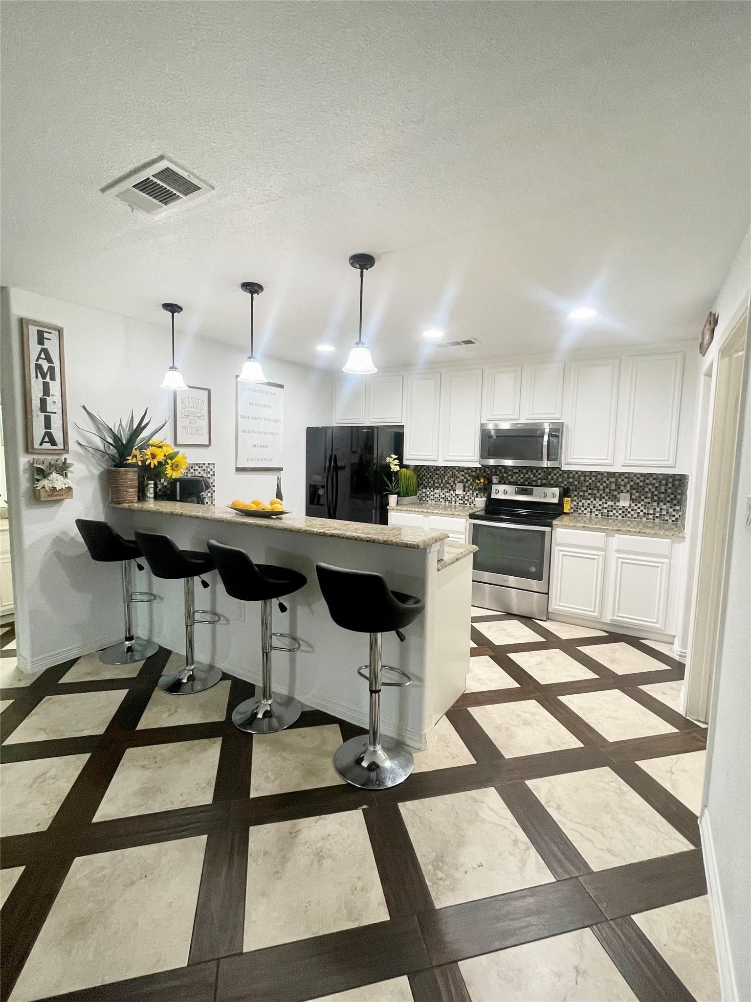 1581 County Road 1079