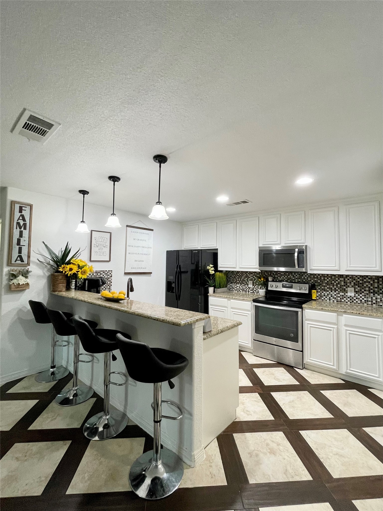 1581 County Road 1079