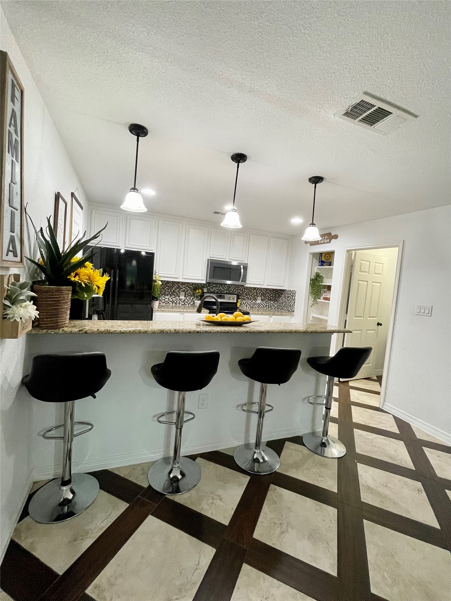 1581 County Road 1079