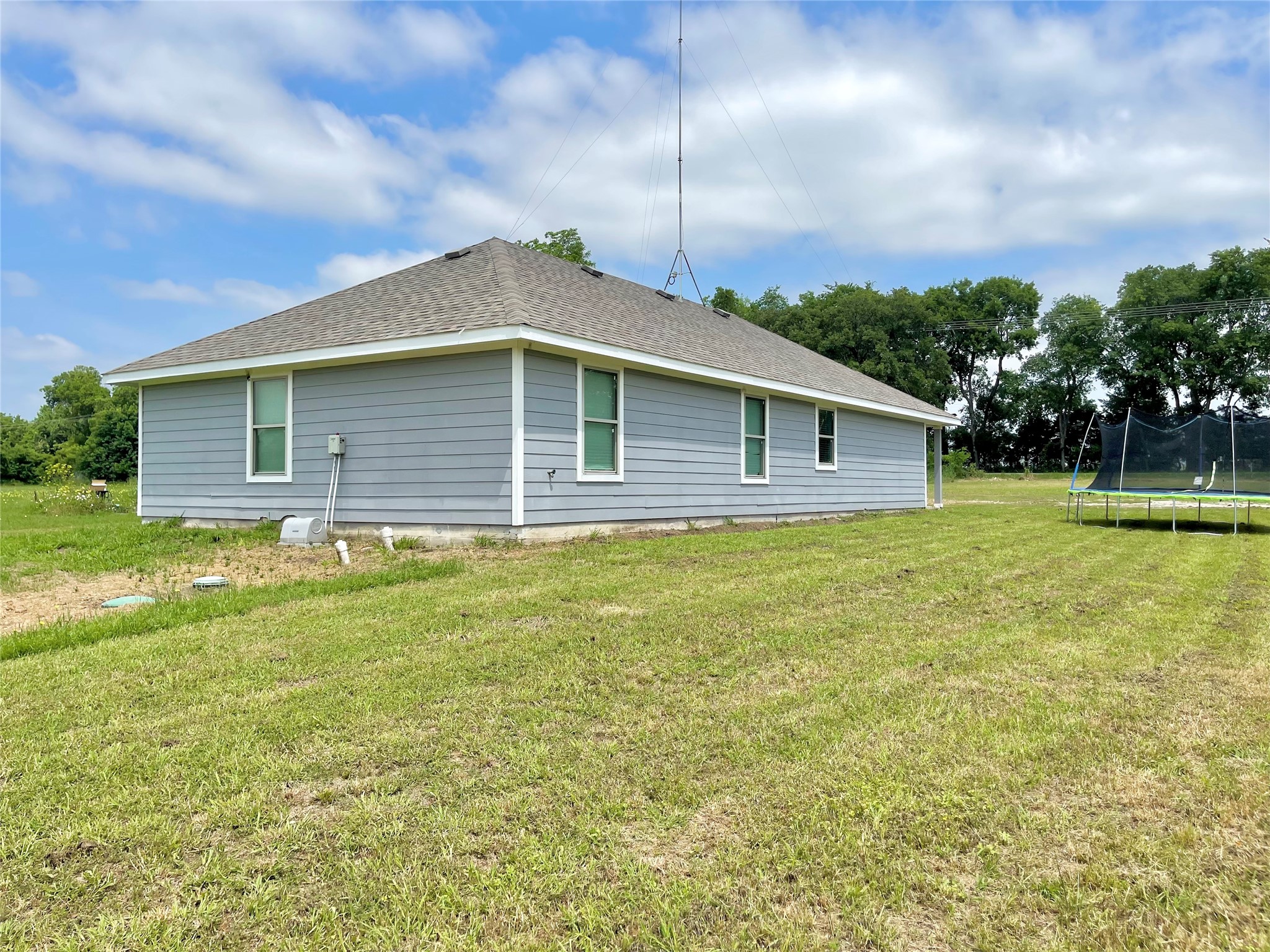 1581 County Road 1079