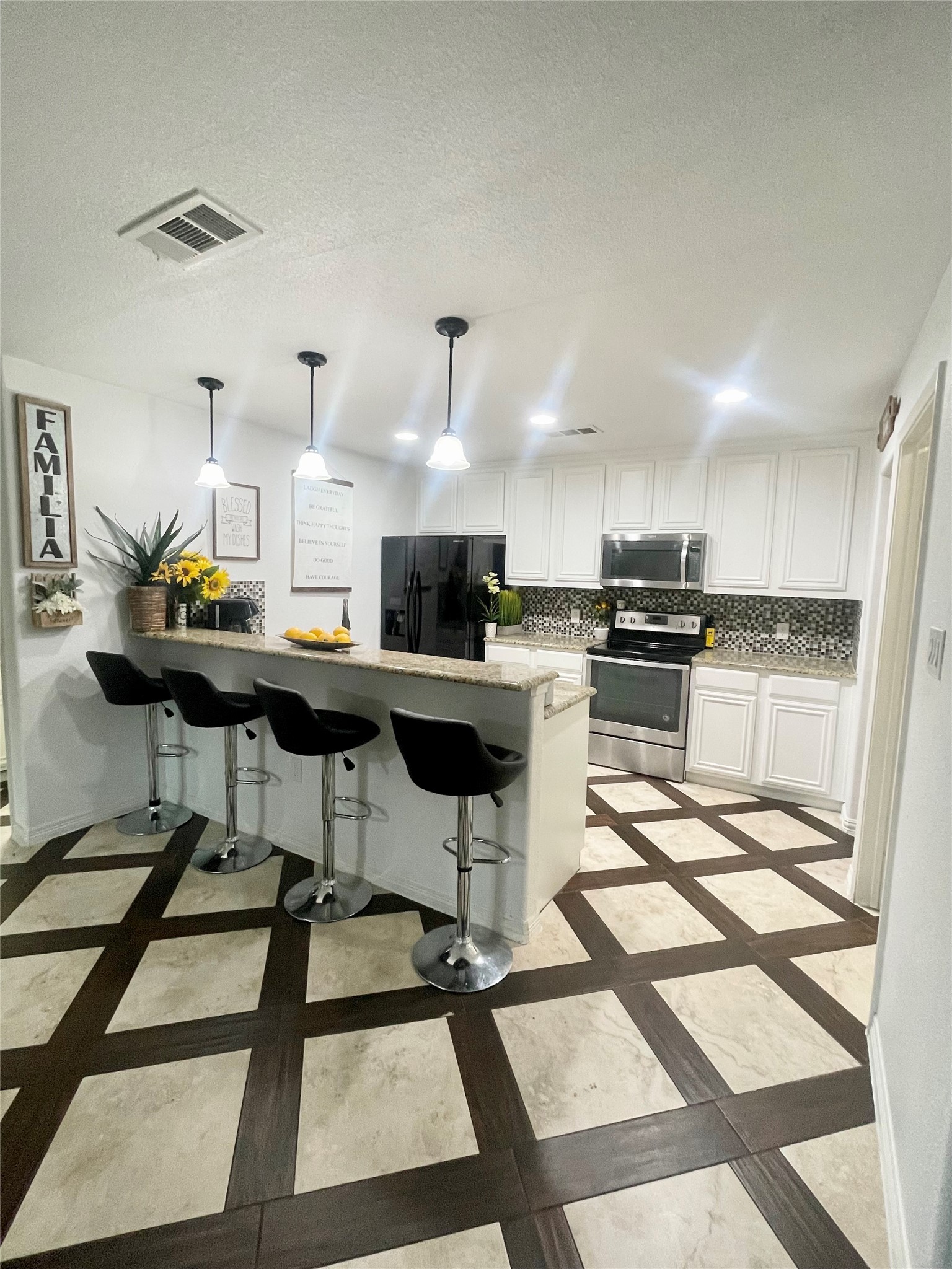 1581 County Road 1079