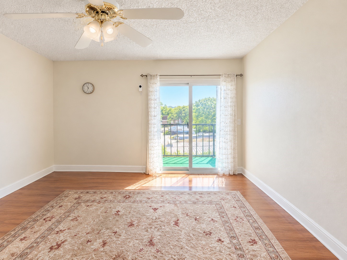 11480 Audelia Road 336