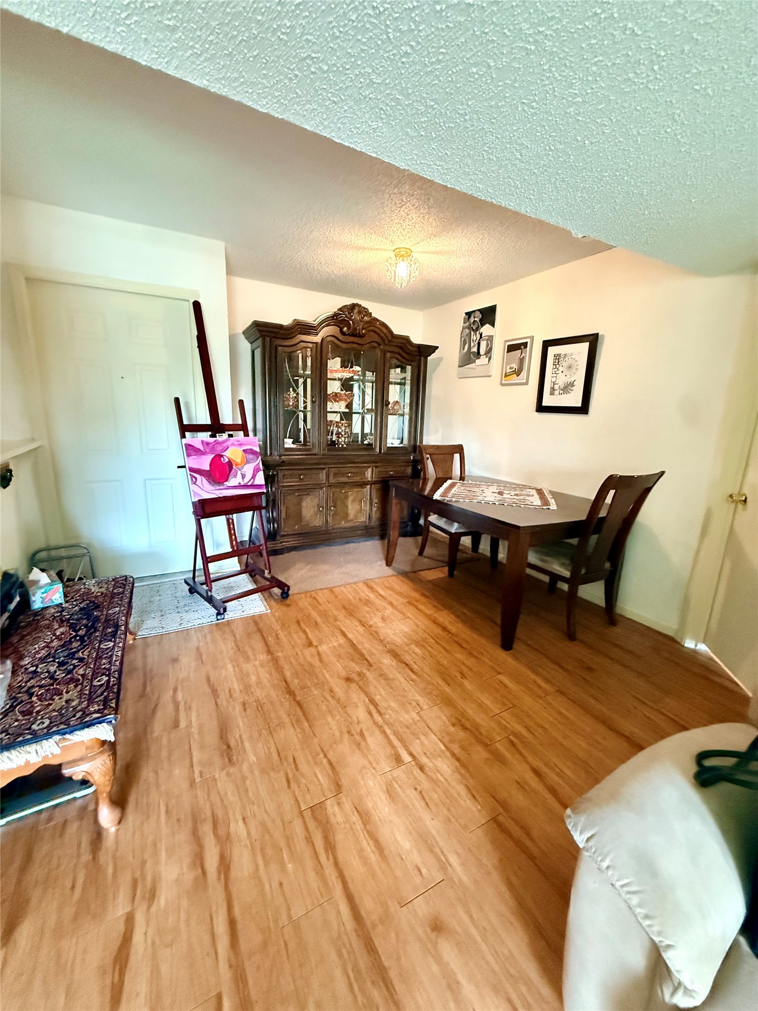 11480 Audelia Road 336