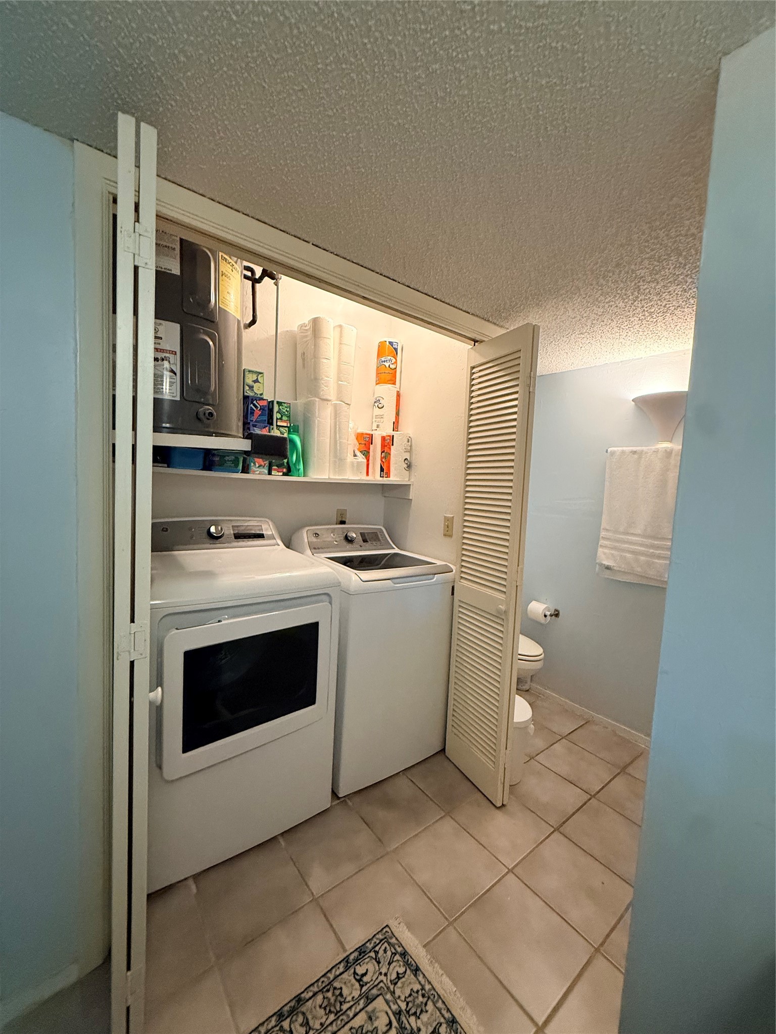 11480 Audelia Road 336