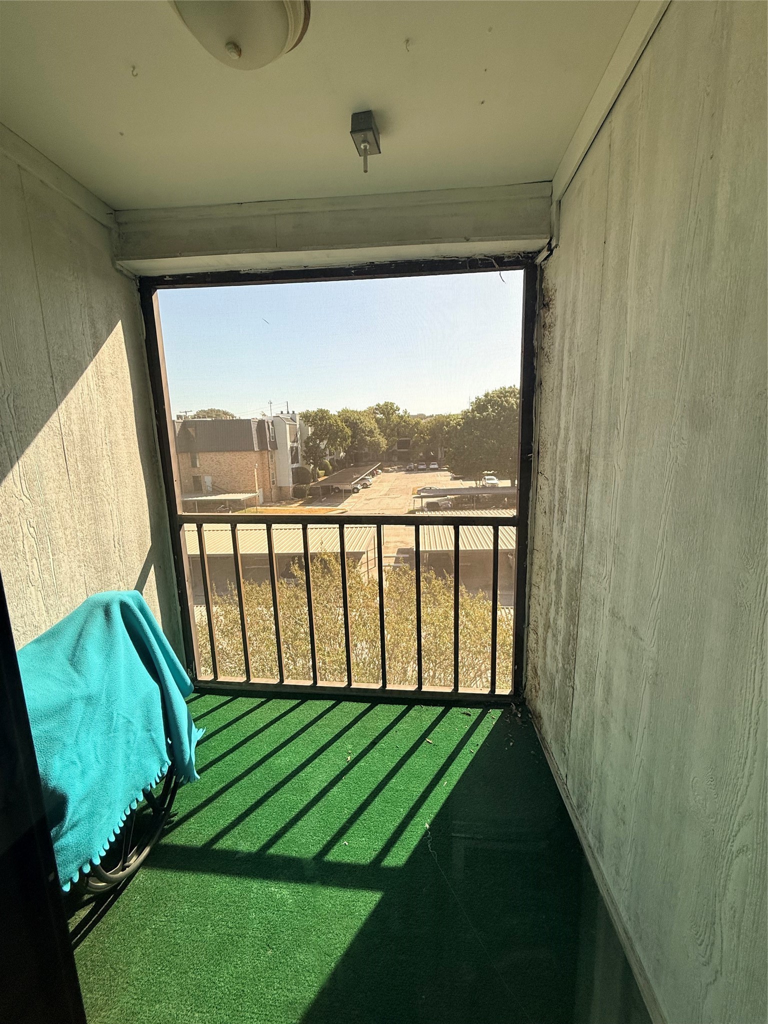11480 Audelia Road 336