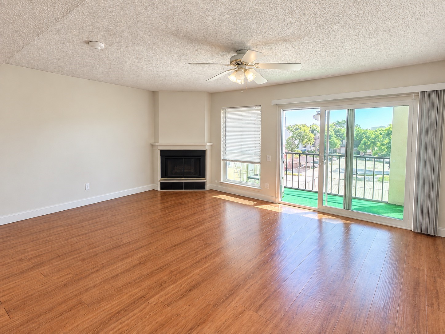 11480 Audelia Road 336
