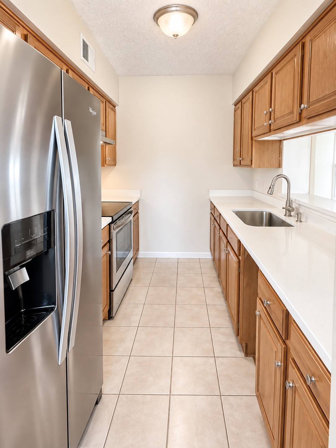 11480 Audelia Road 336