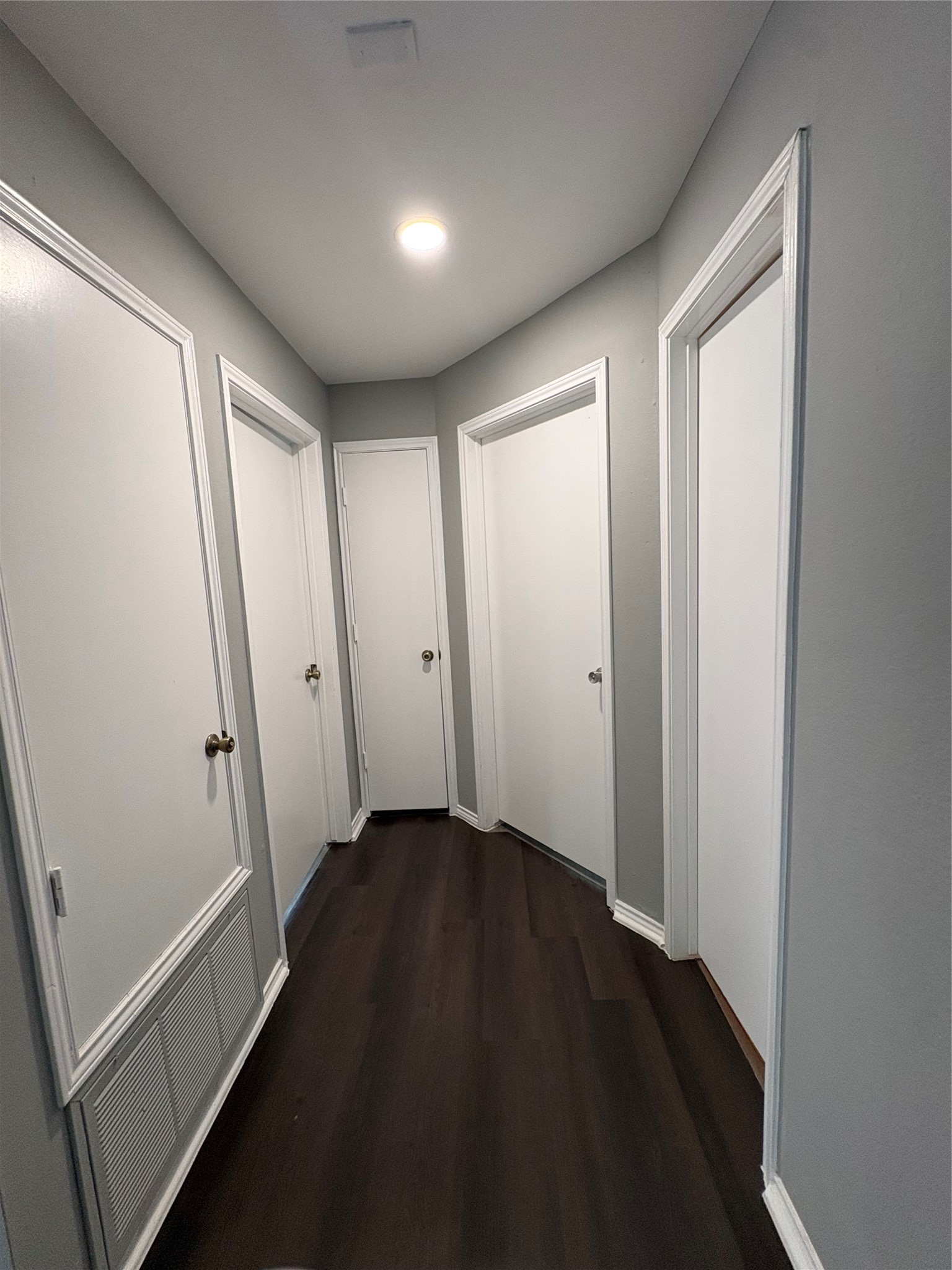 1120 Old Barn Lane