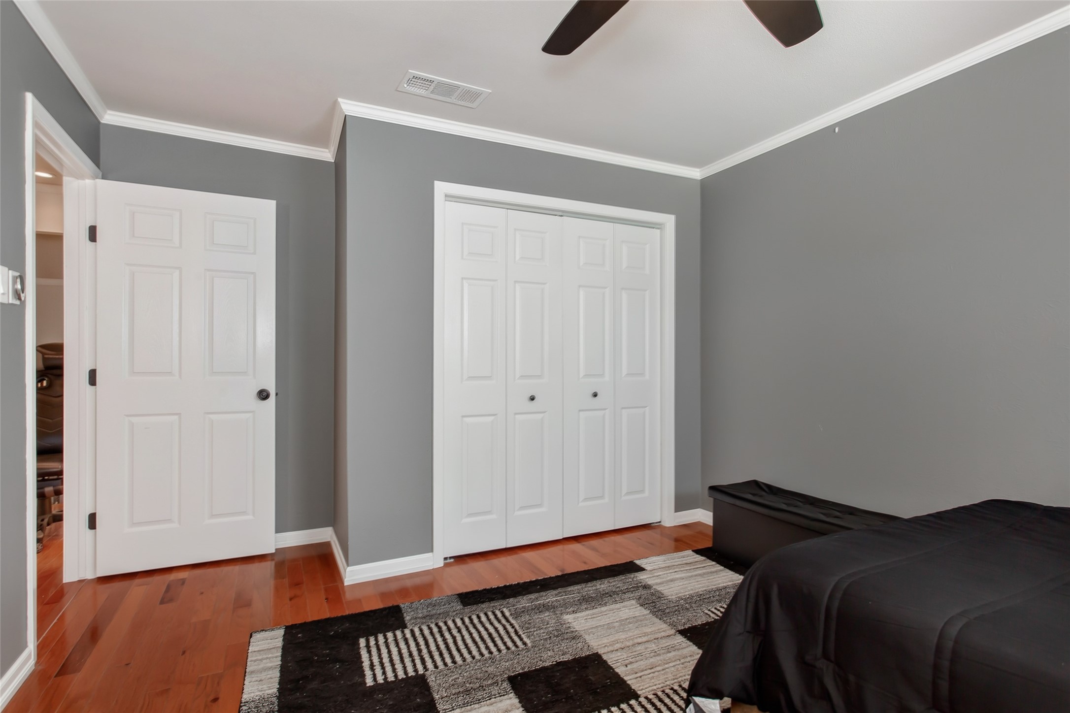 2925 Country Place Circle