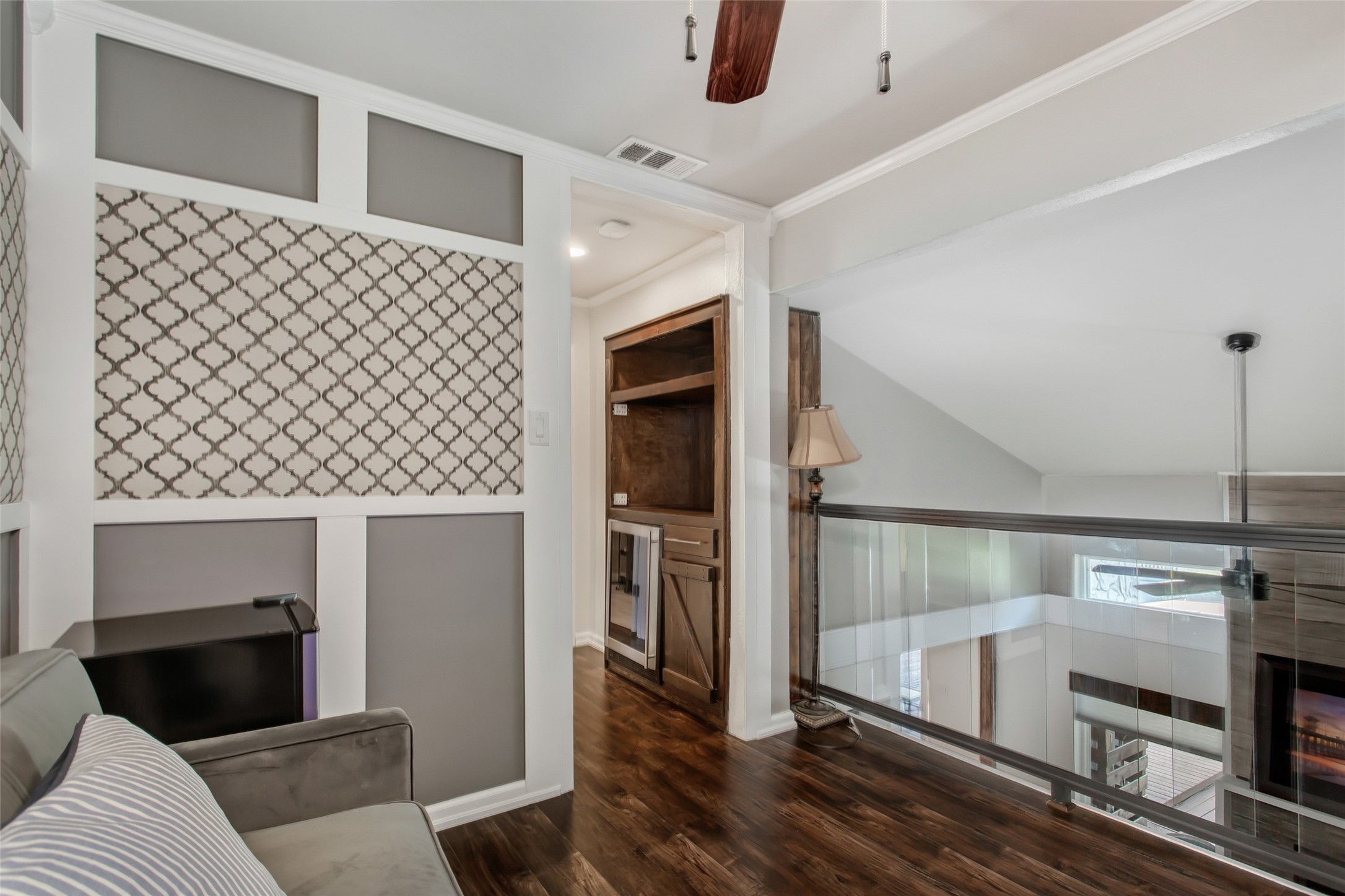 2925 Country Place Circle