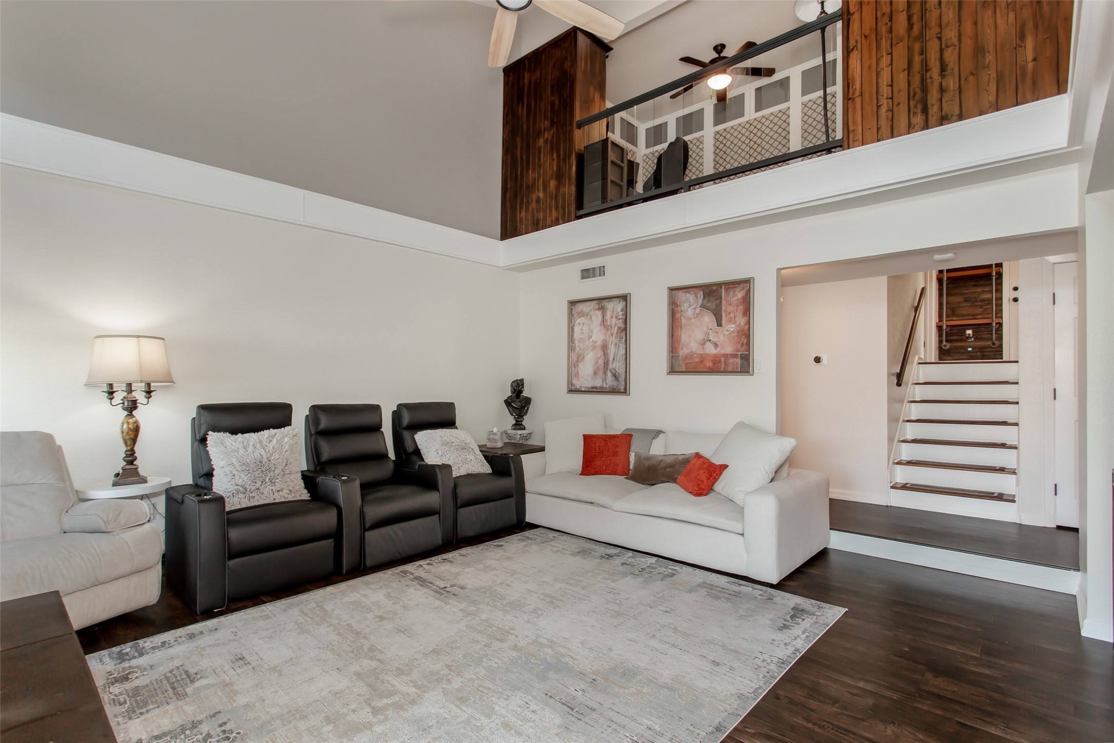 2925 Country Place Circle