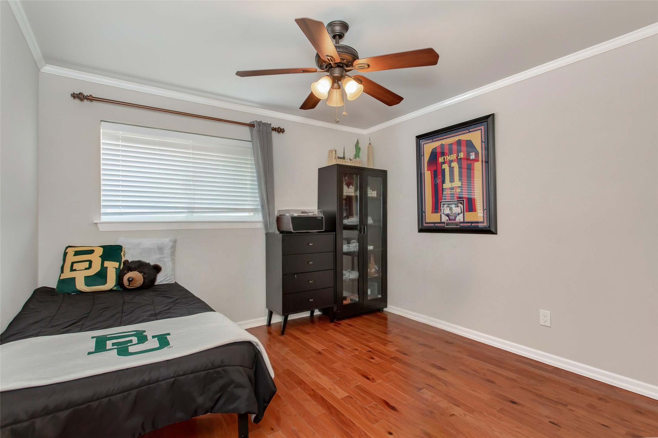 2925 Country Place Circle